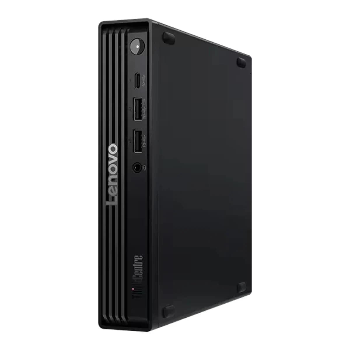 LENOVO Kompjuter ThinkCentre M70q Gen 6 Intel Core Ultra 5 225T, 512GB SSD, 16GB RAM