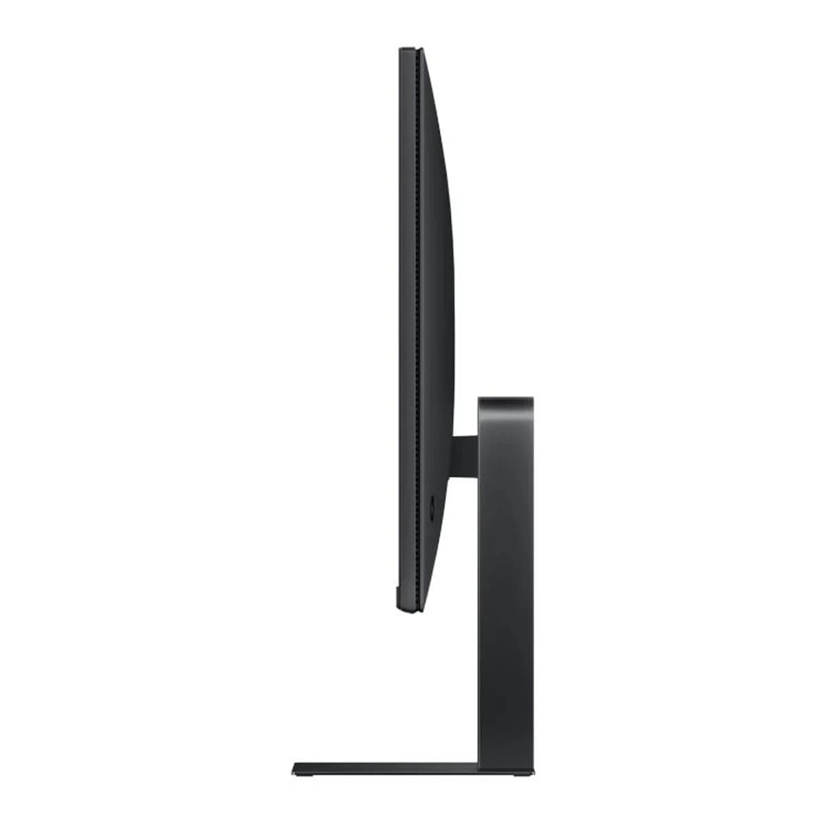 XIAOMI Monitor A27i 2026 27" IPS Panel, 144Hz, 6ms, 300 nits, DP 1.4, HDMI 2.0