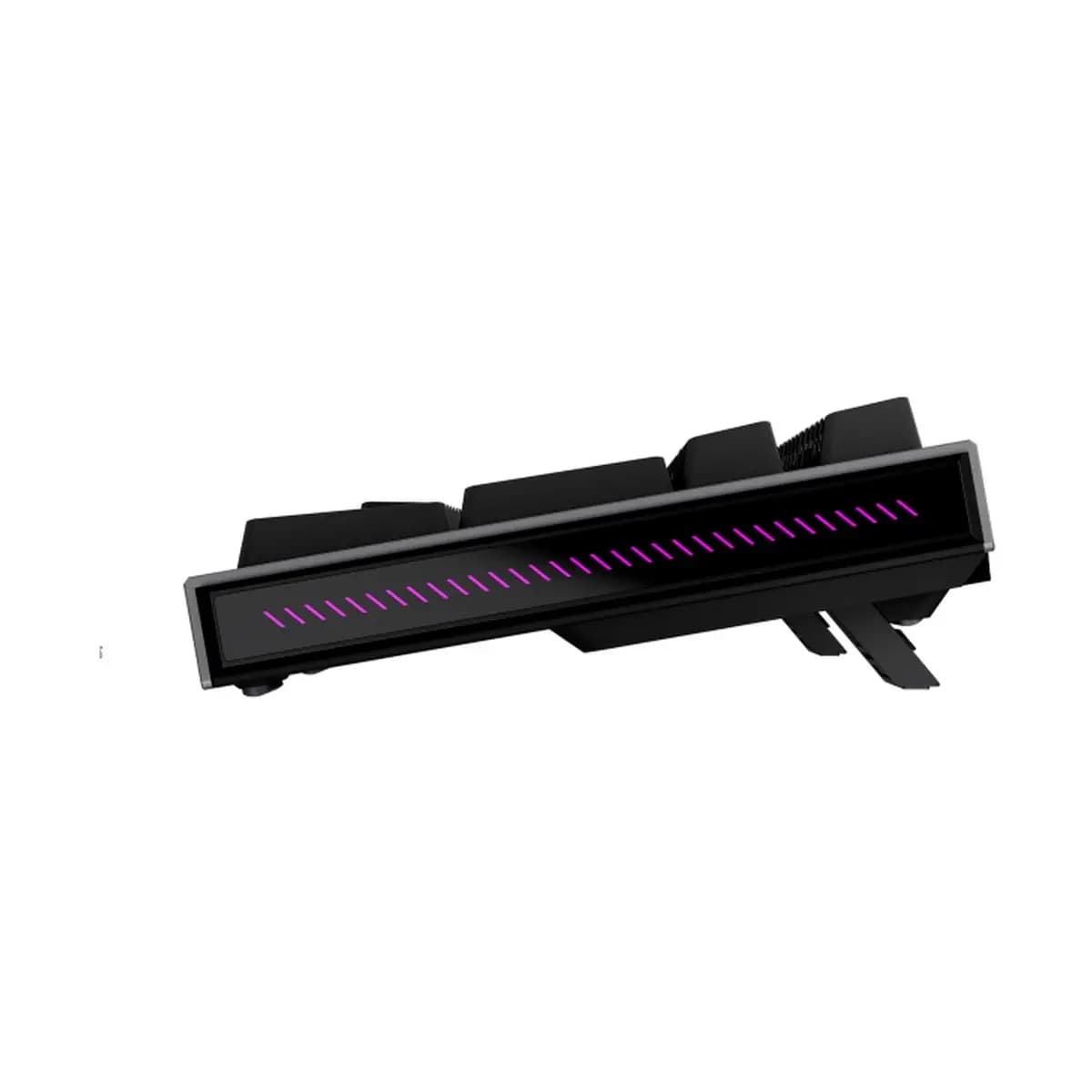 ASUS Tastatura Mehanicka STRIX MORPH 96 WL, WL/USB, ROG NX Mechanical, 96%, RGB