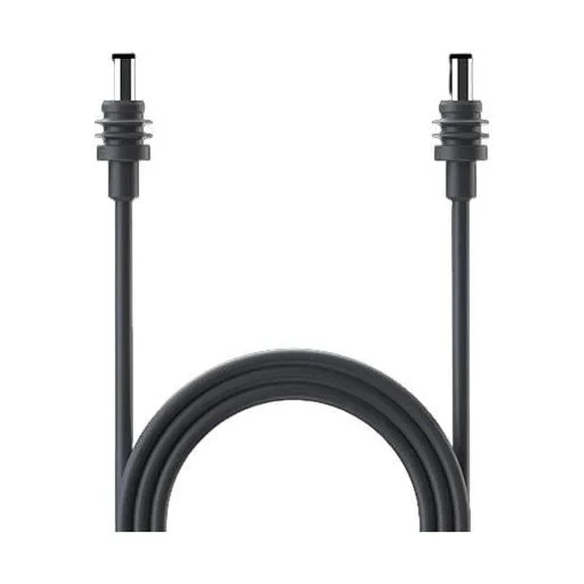 STARLINK Naponski Kabel Mini DC Power Cable, 15m, DC konektor