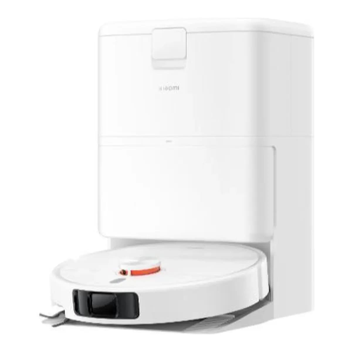XIAOMI Robot usisivač H50 Pro, Garancija 12 mjeseci