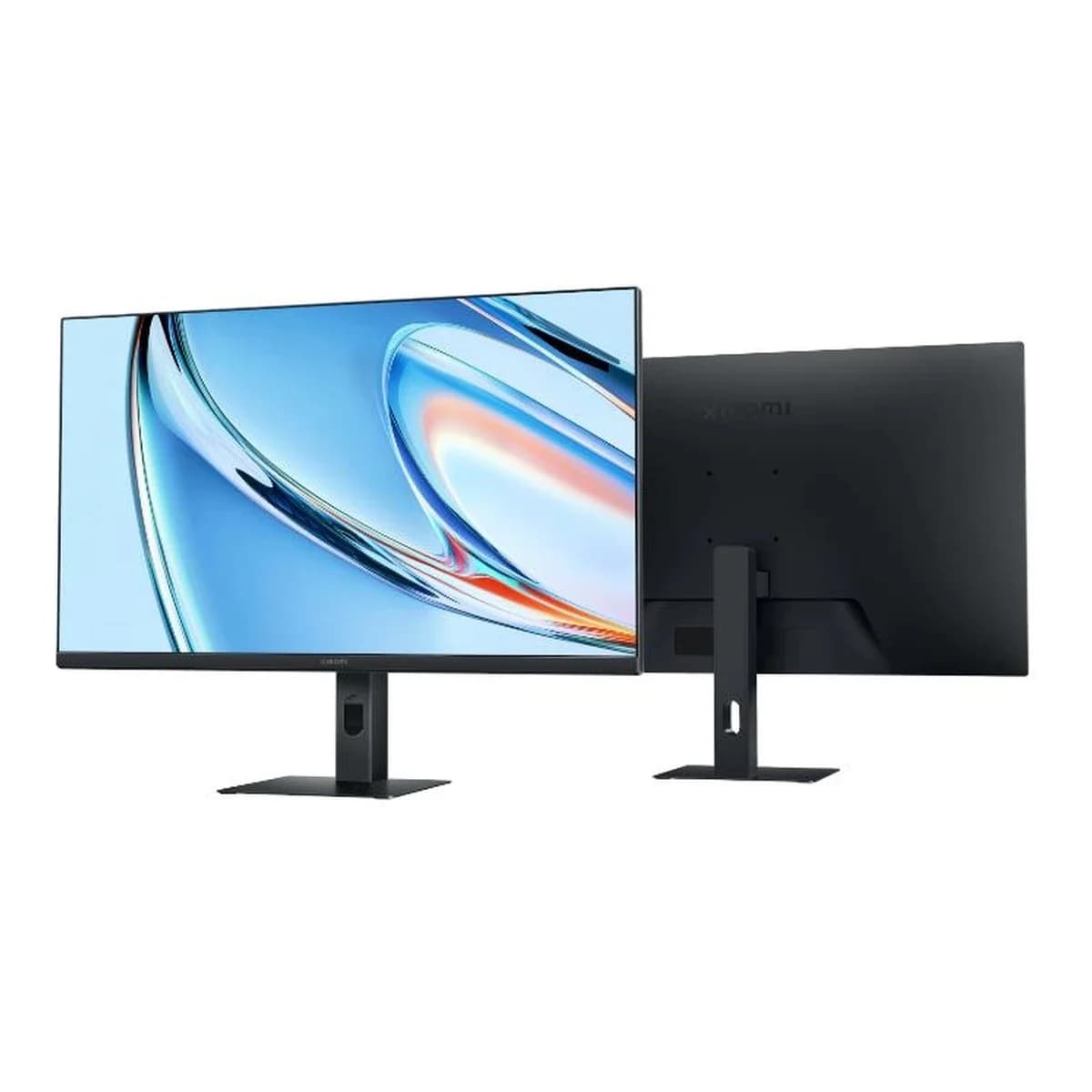 XIAOMI Monitor A27i 2026 27" IPS Panel, 144Hz, 6ms, 300 nits, DP 1.4, HDMI 2.0