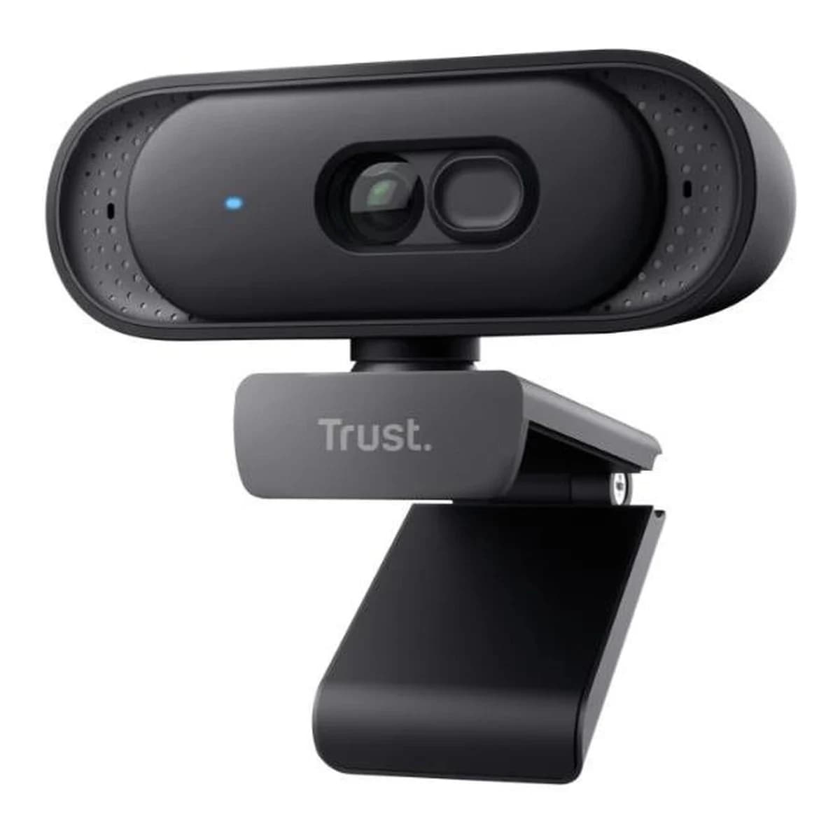 Trust TOMAR 2K QHD web kamera