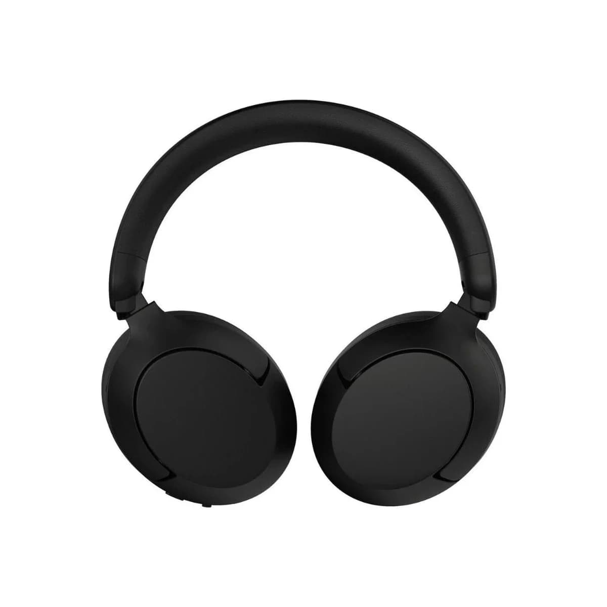 Philips TAH6000BK slušaliceprilagodljivo blokiranje bukeBT 6.0; reprodukcija do 80h; CRNE