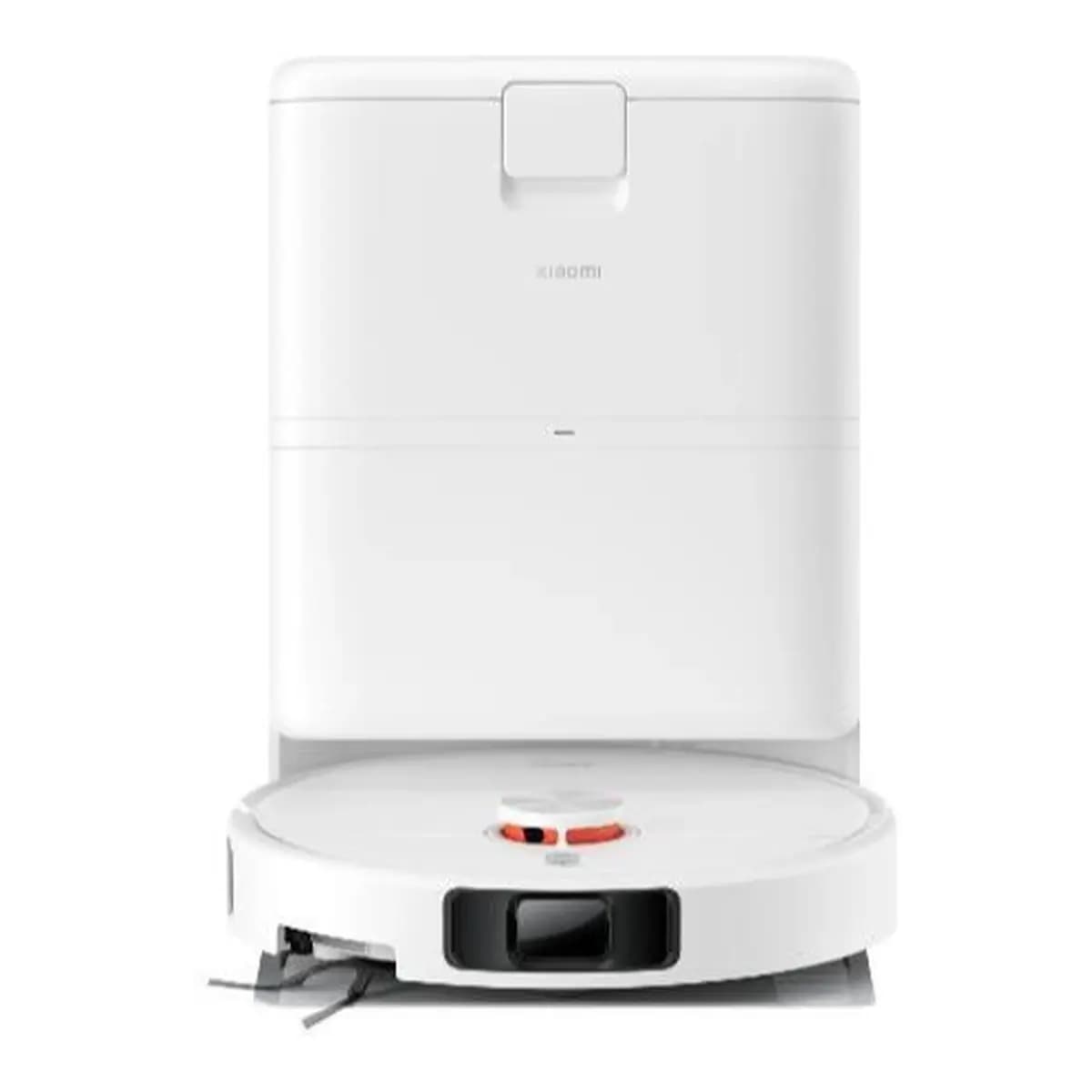 XIAOMI Robot usisivač H50 Pro, Garancija 12 mjeseci