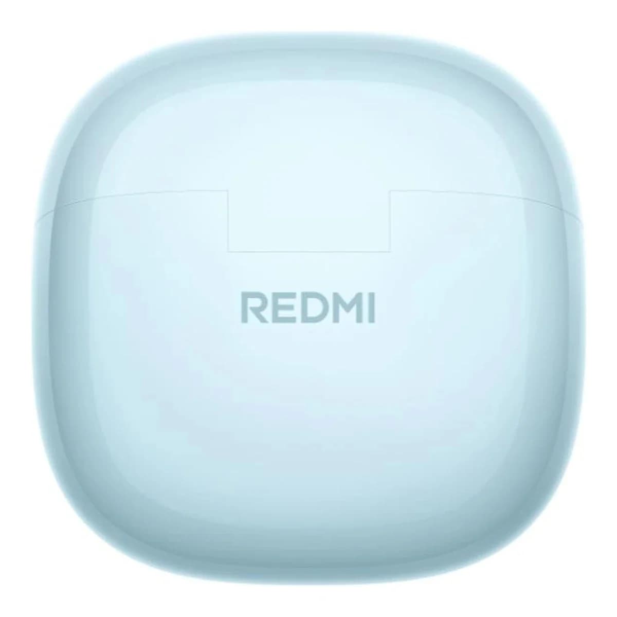 XIAOMI Slušalice Redmi Buds 8 Active, Plava, Bluetooth, Bežične