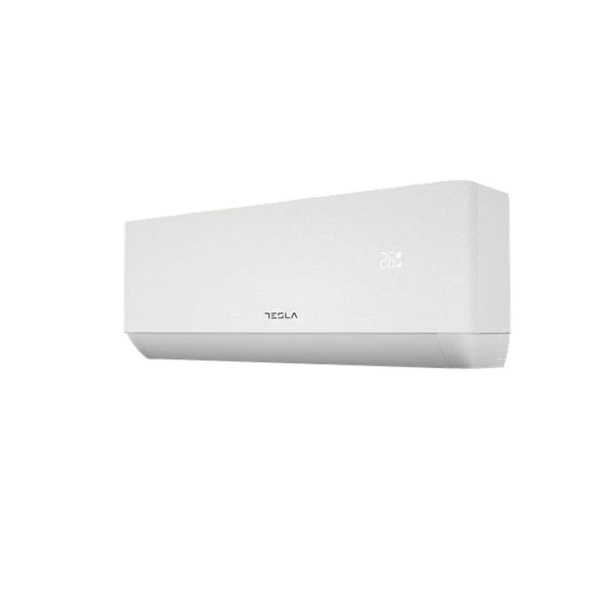 TESLA Inverter Klima TT51TP81-1832IHWT, 18000 BTU, Wi-Fi, R32, A++/A+