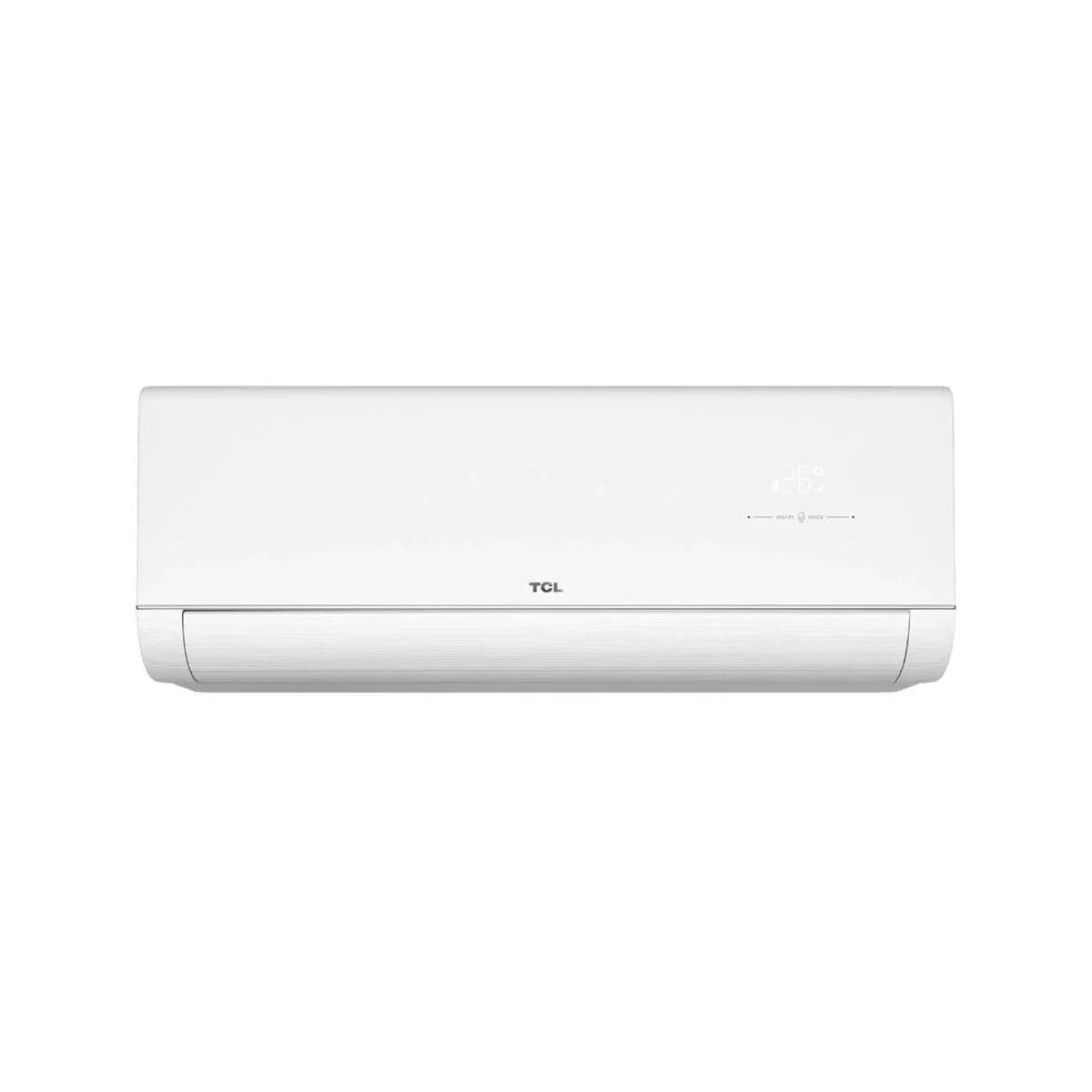 TCL Klima VoxIN 5kW, Split sistem, Rad do -25°C