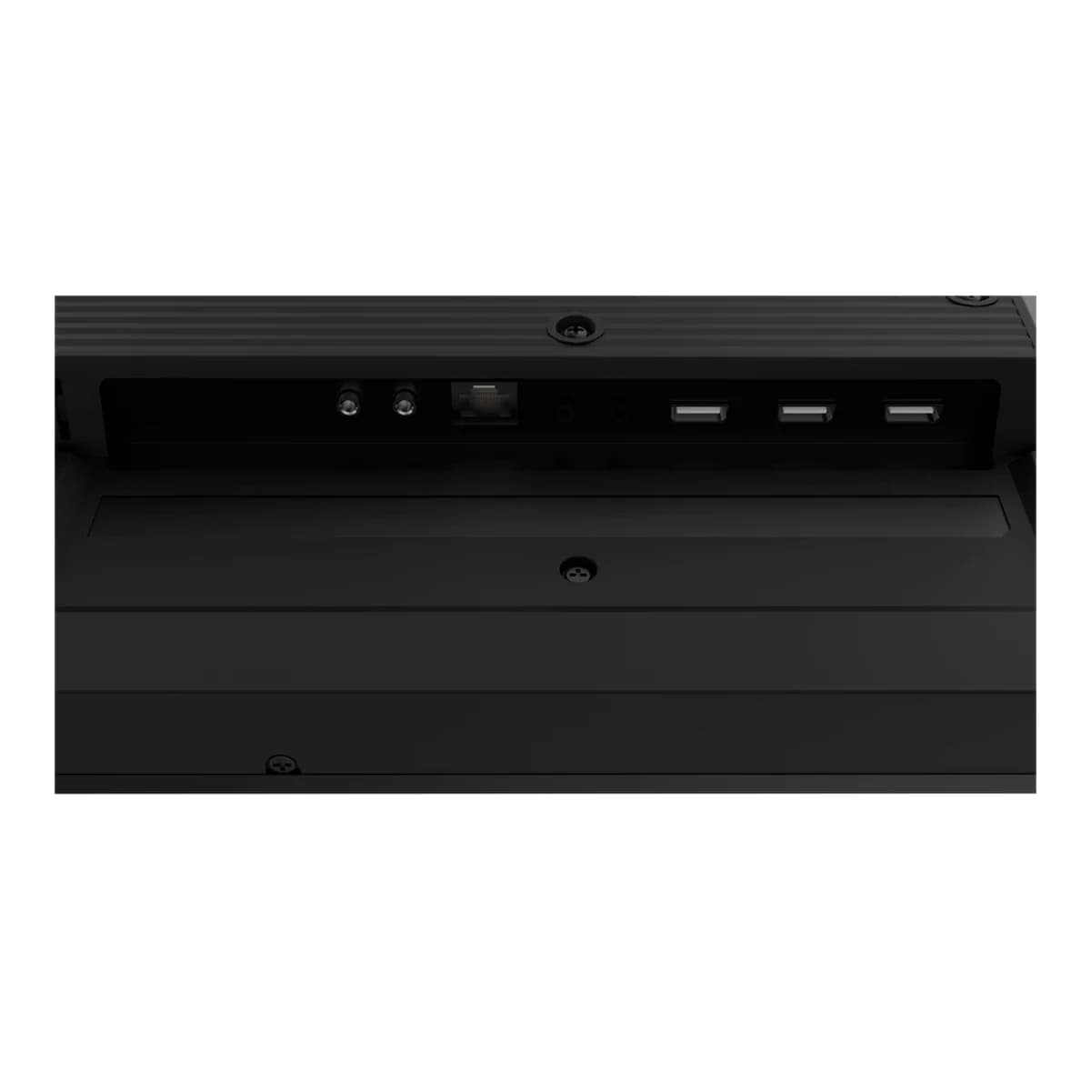 IIYAMA Digital Signage Display LH5541UHS-B2, 55", 4K UHD, 24/7 rad, 500 cd/m²