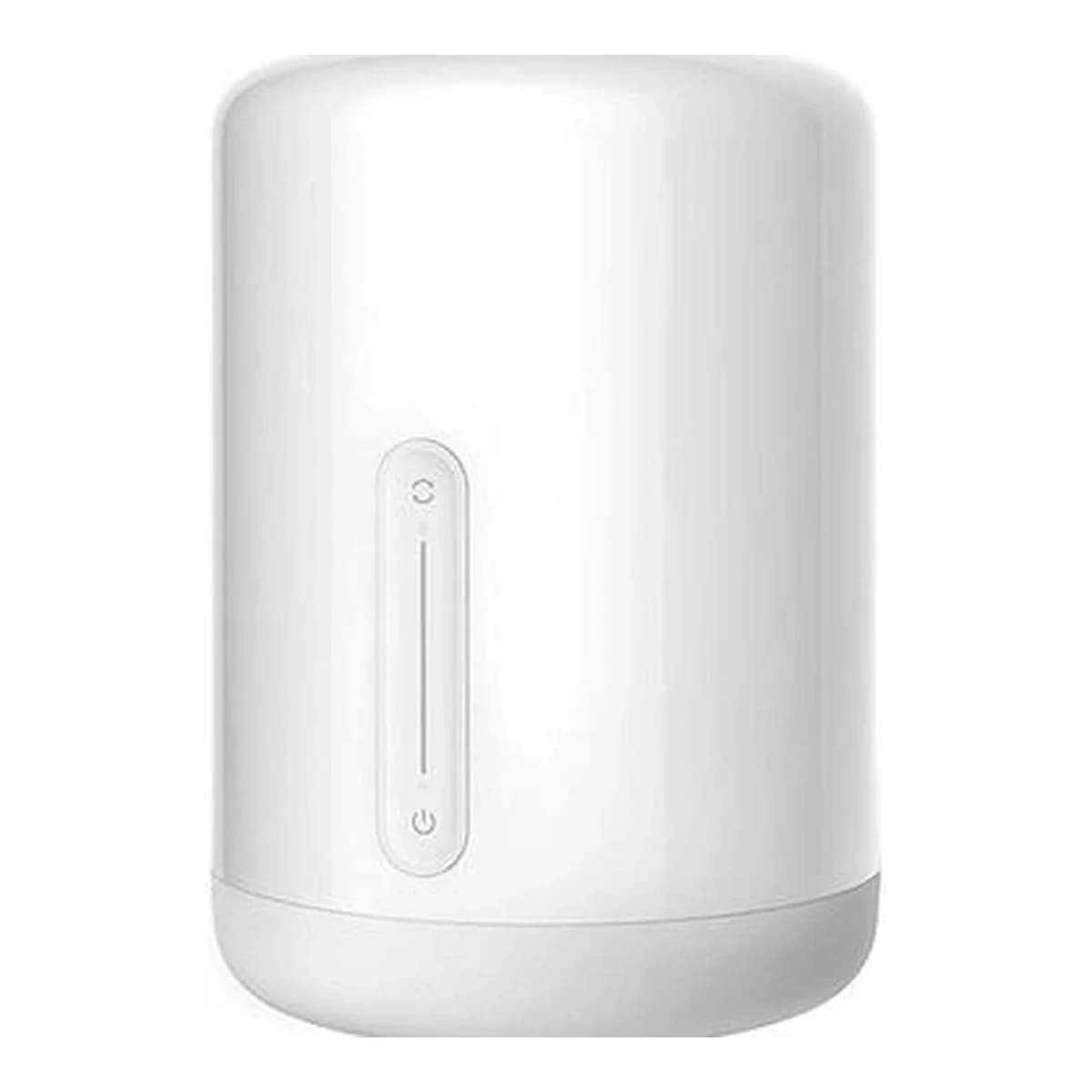 XIAOMI Pametna Noćna Lampa Mi Bedside Lamp 2, RGB Osvjetljenje, Wi-Fi, Bluetooth, Mi Home/Apple HomeKit, 12 Mjeseci Garancija