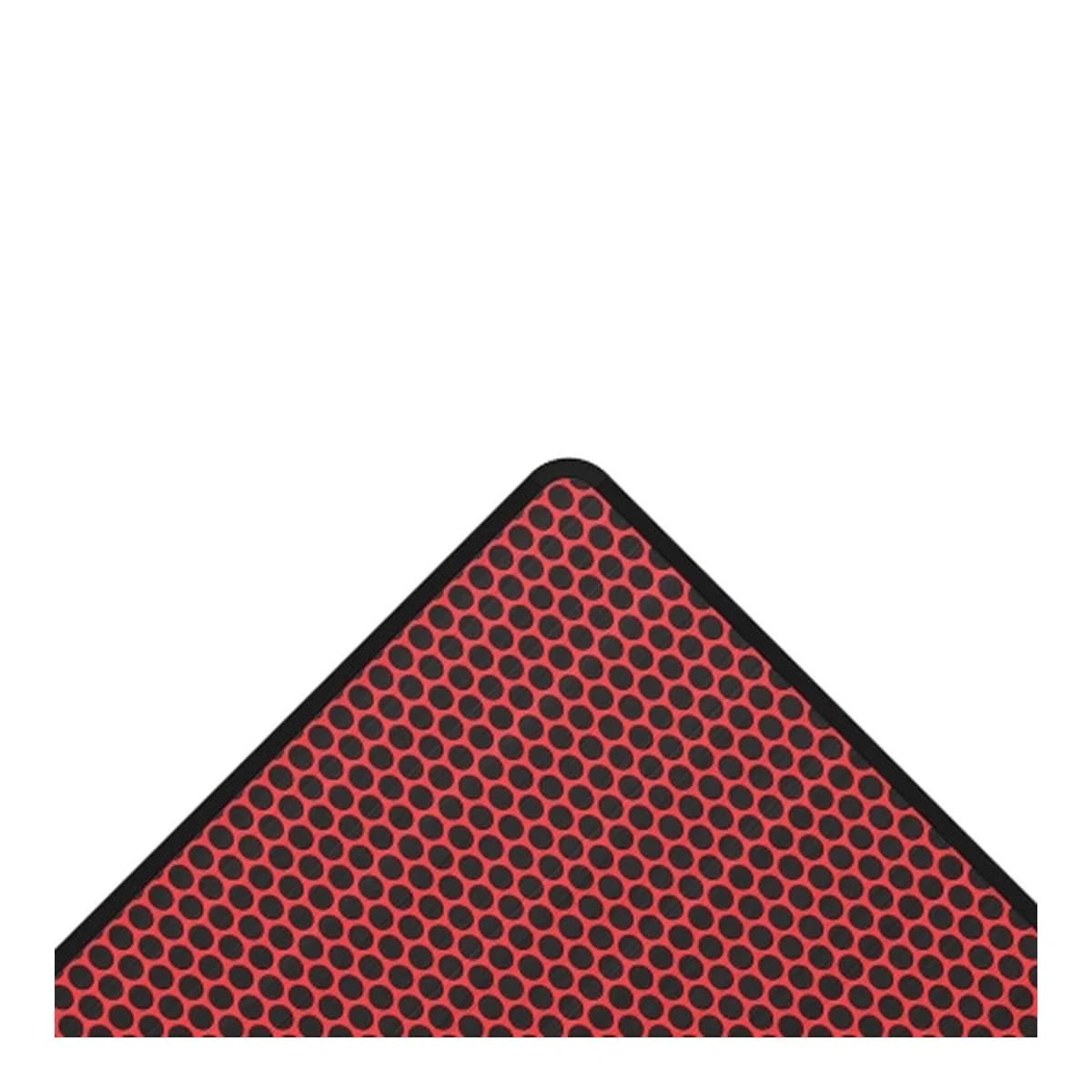 HYPERX Podloga za miš Pulsefire Mat 4Z7X5AA, XL, 900x420mm, Anti-fray stitching, Anti-slip rubber base