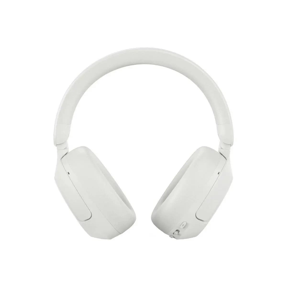 Philips TAH6000WT slušaliceprilagodljivo blokiranje bukeBT 6.0; reprodukcija do 80h; BIJELE