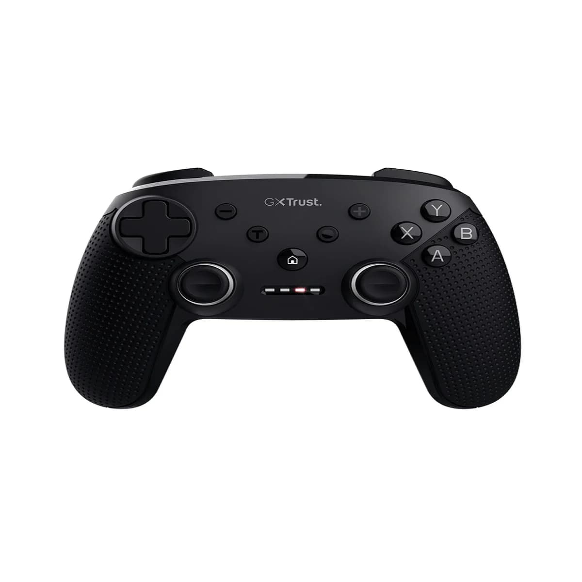 Trust GXT 542 Muta wls Gamepad Wireless PC controller