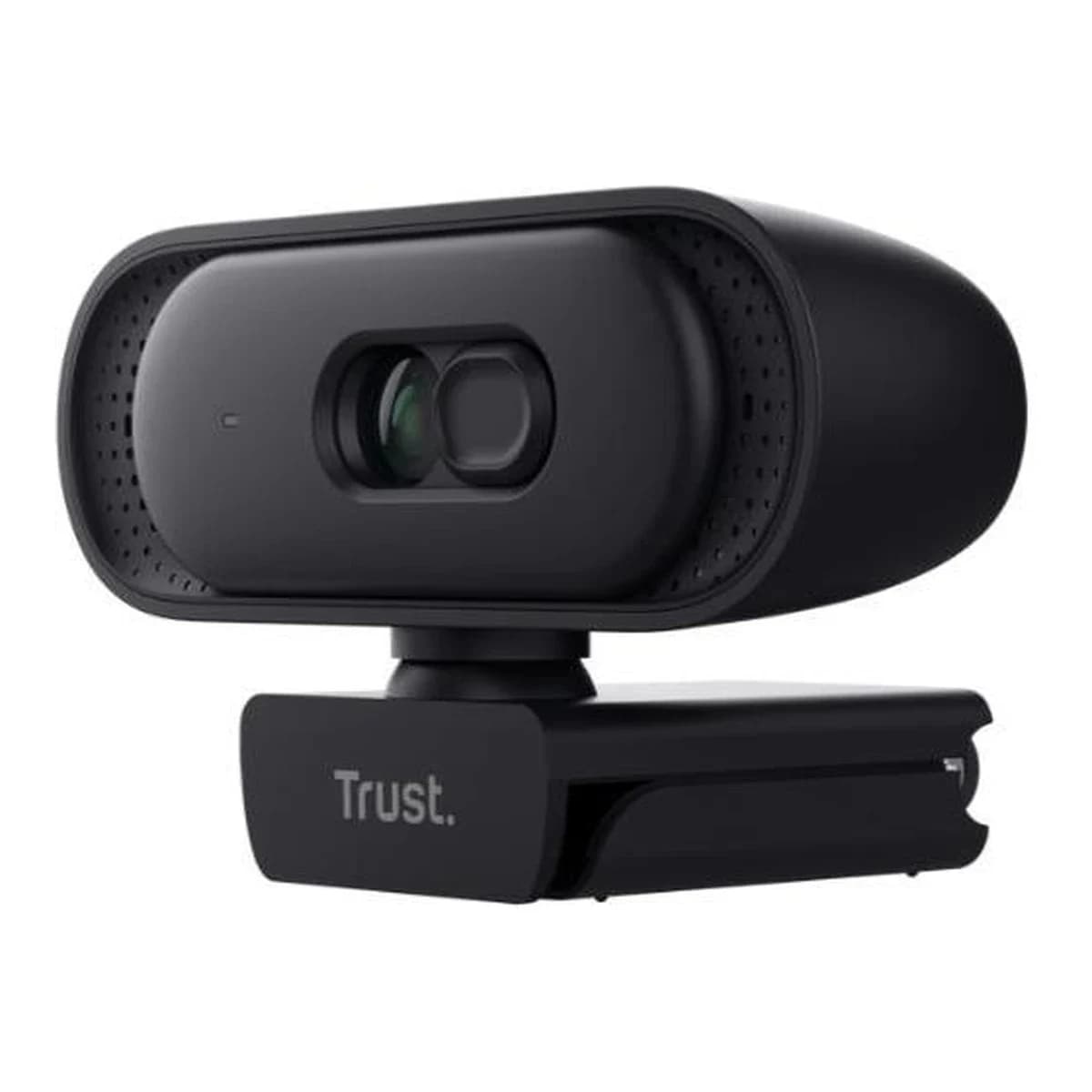 Trust TOMAR 2K QHD web kamera