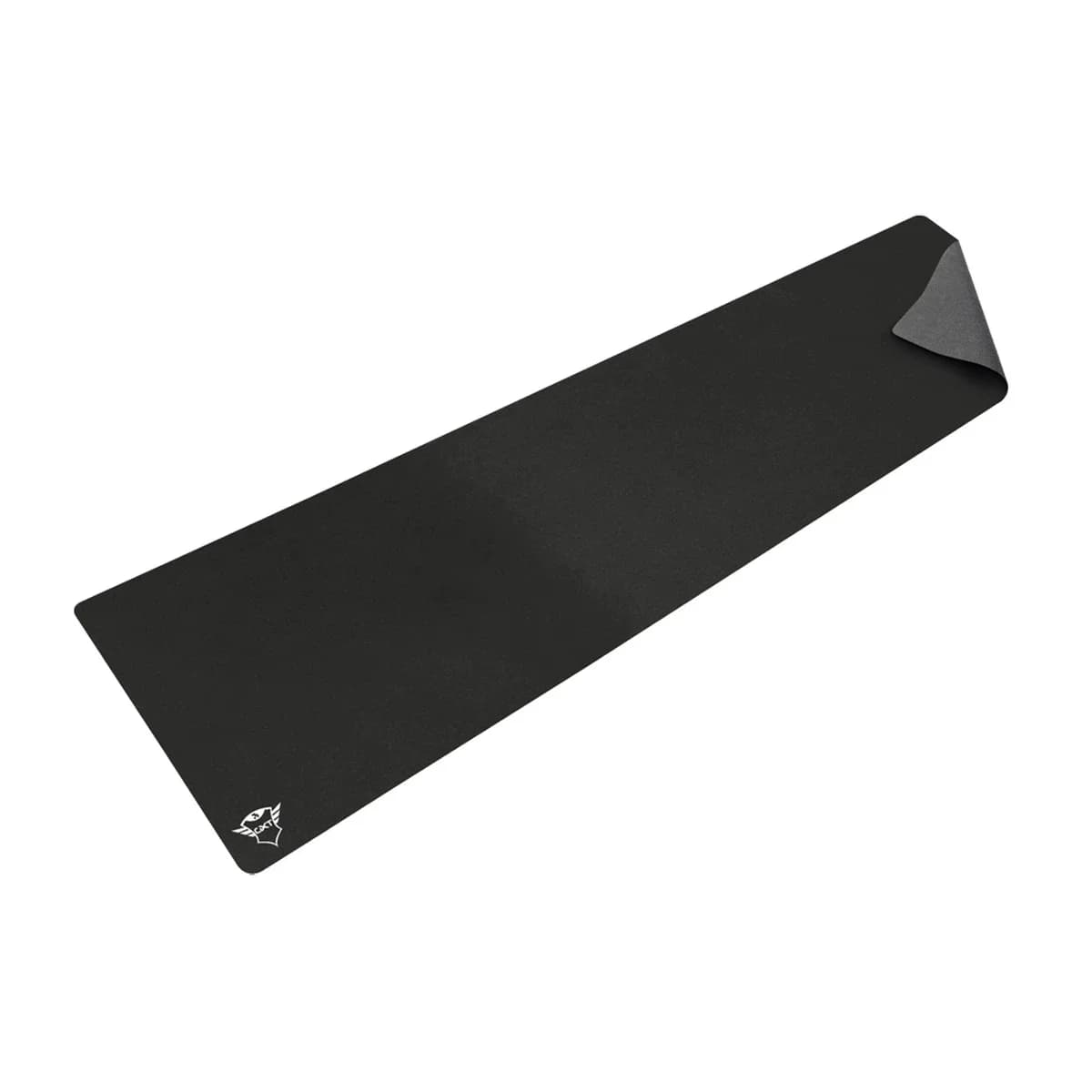 Trust GXT758 podloga za mišXXL