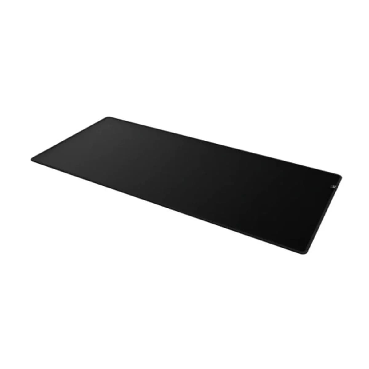 HYPERX Podloga za miš Pulsefire Mat 4Z7X5AA, XL, 900x420mm, Anti-fray stitching, Anti-slip rubber base