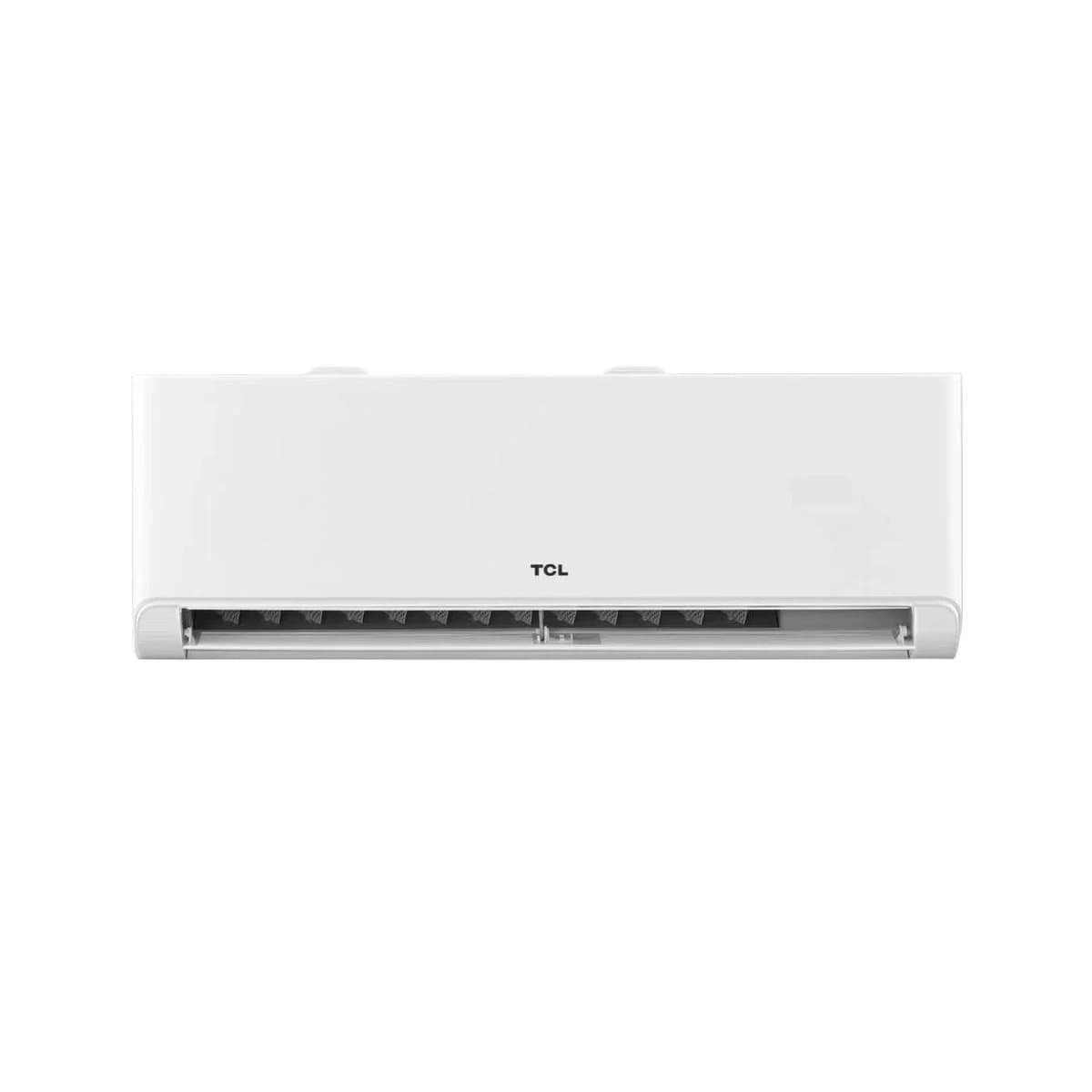 TCL Klima uređaj BREEZEIN NOVA, 3.5 kW