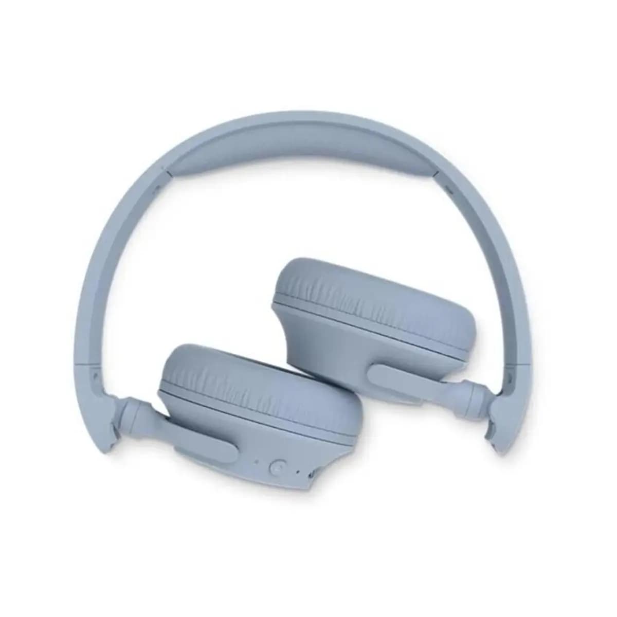 Philips TAH4000LB BT slusaliceDo 70 sati reprodukcije; plavamikrofon; pogonske jedinice od 32 mm