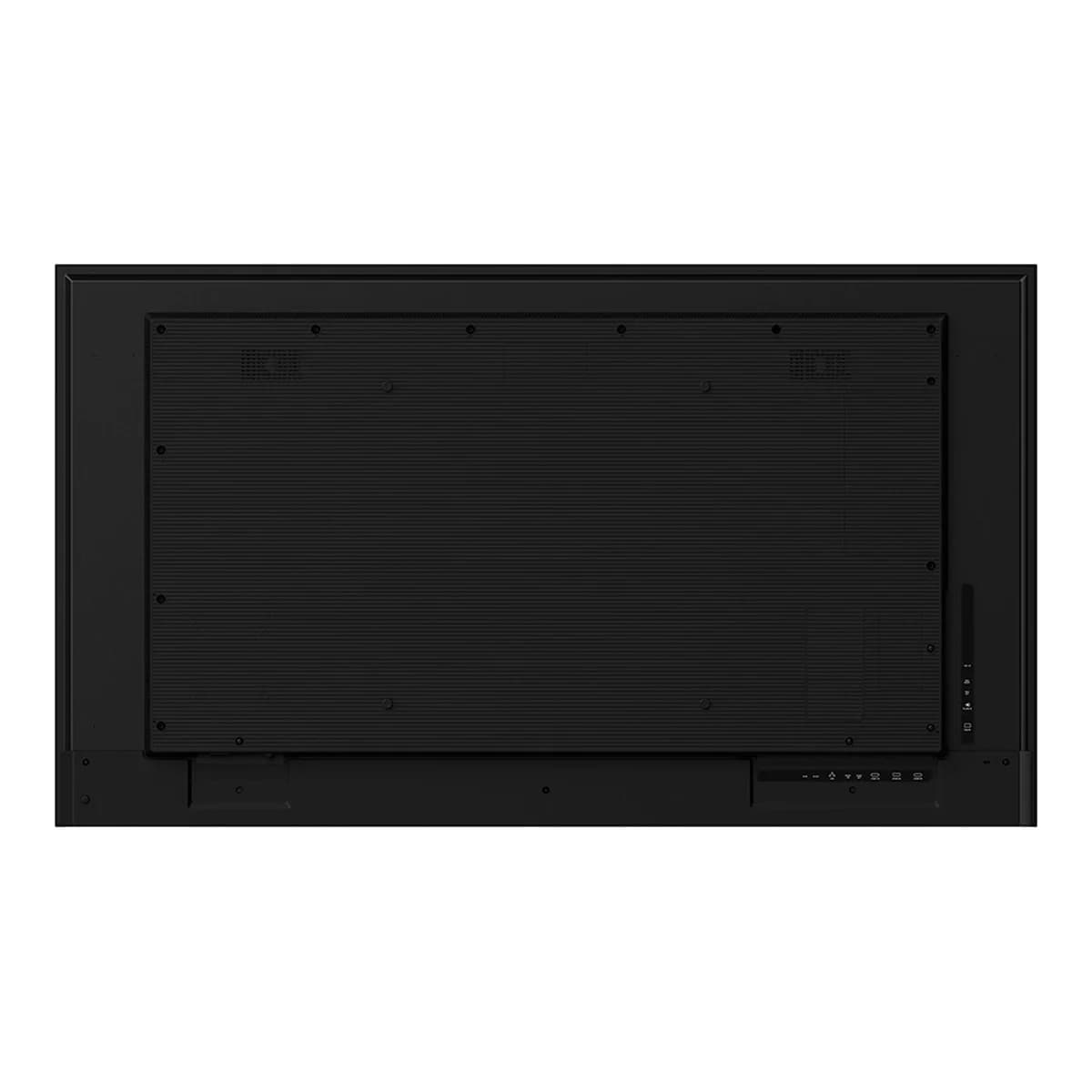 IIYAMA Digital Signage Display LH5541UHS-B2, 55", 4K UHD, 24/7 rad, 500 cd/m²