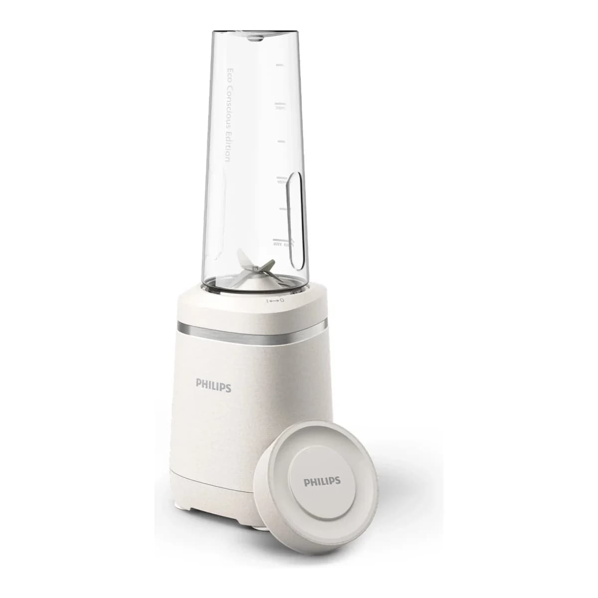 PHILIPS Blender HR25000, 250 W, Bijela boja
