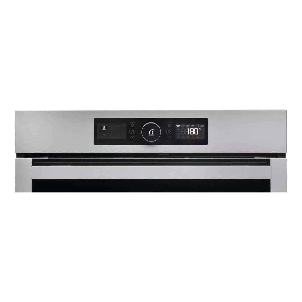 WHIRLPOOL Pećnica AKZ9 6230 IX, 73L, 3650W, Inox