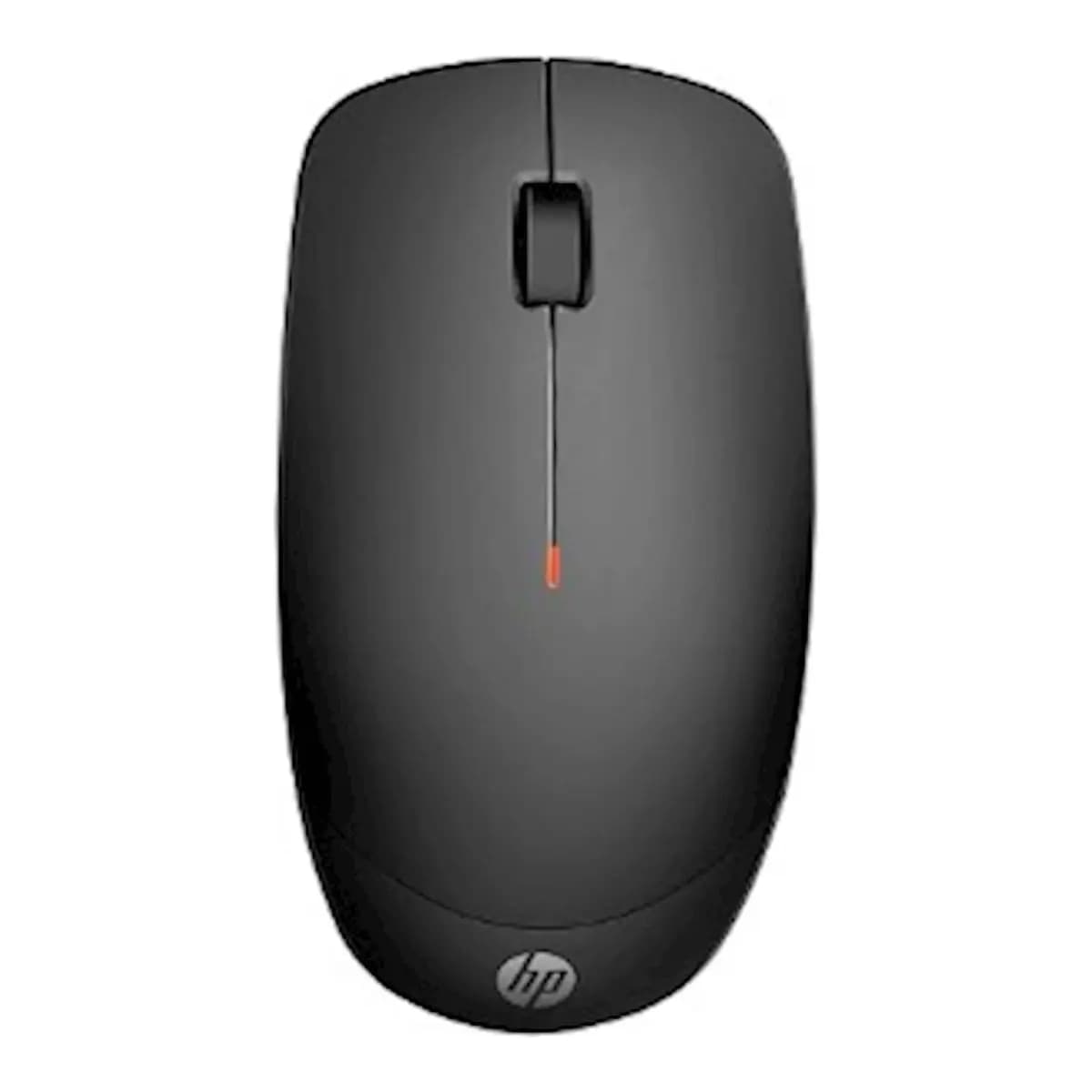 HP Miš Bežični 235 Slim (4E407UT), 2.4GHz