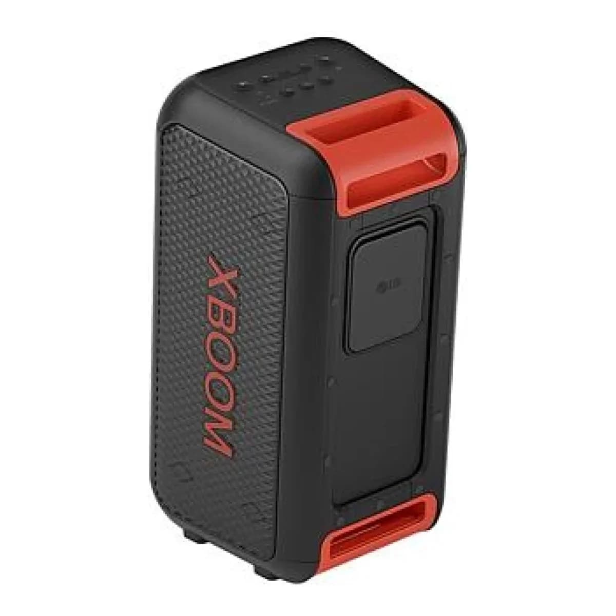 LG Bluetooth Zvučnik XBOOM XL5S, 200W, IPX4, RGB Osvjetljenje, Party Sound