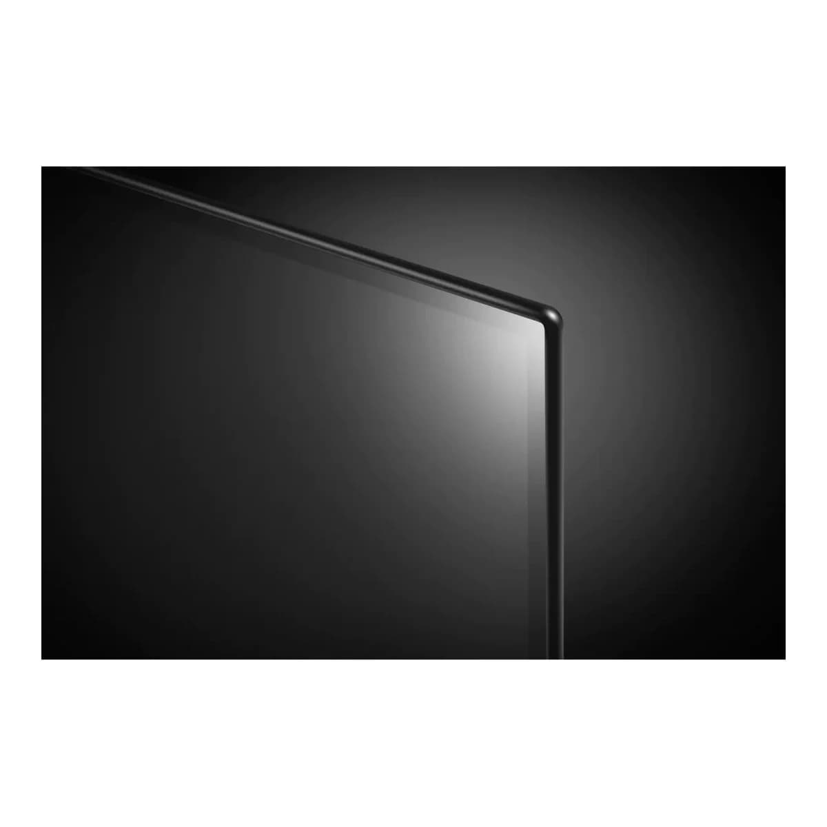 LG TV 55" 4K OLED OLED55A23LA, Smart TV, webOS, a7 Gen5 AI, Dolby Atmos