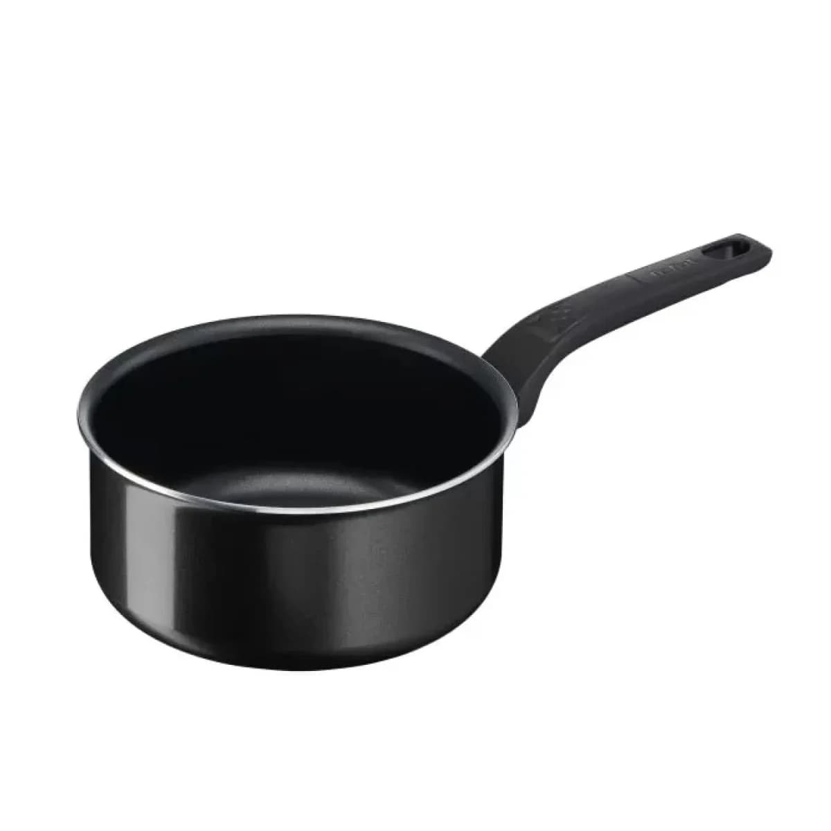 TEFAL Šerpica B5672953 C18