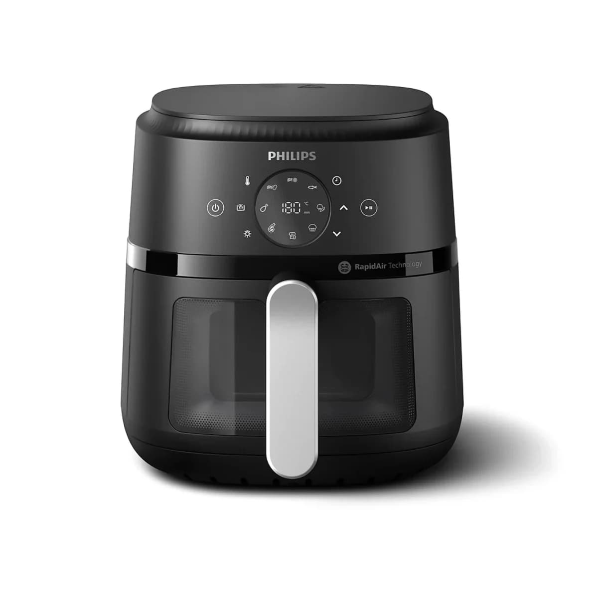 PHILIPS Friteza NA2210