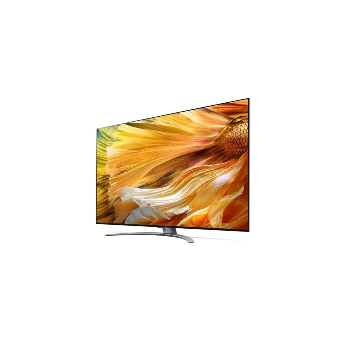 LG TV 65" 4K Mini LED 65QNED913PA, Smart TV, webOS, HDR10 Pro, Dolby Vision IQ