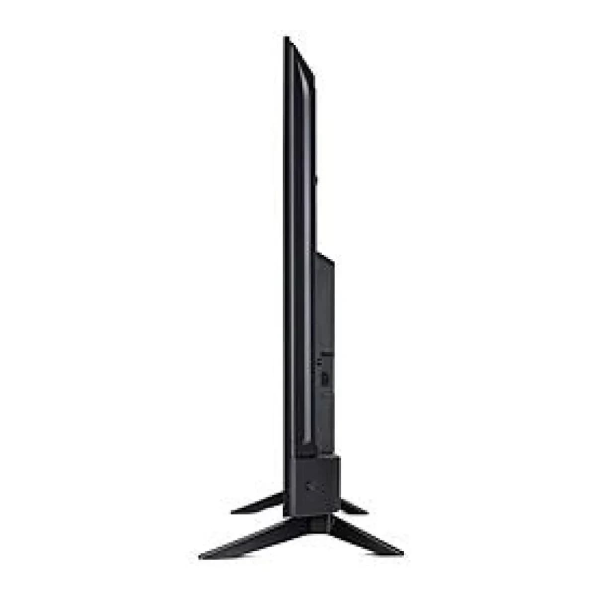 LG TV 65" 4K LED 65UR73003LA, Smart TV, webOS, HDR10 Pro