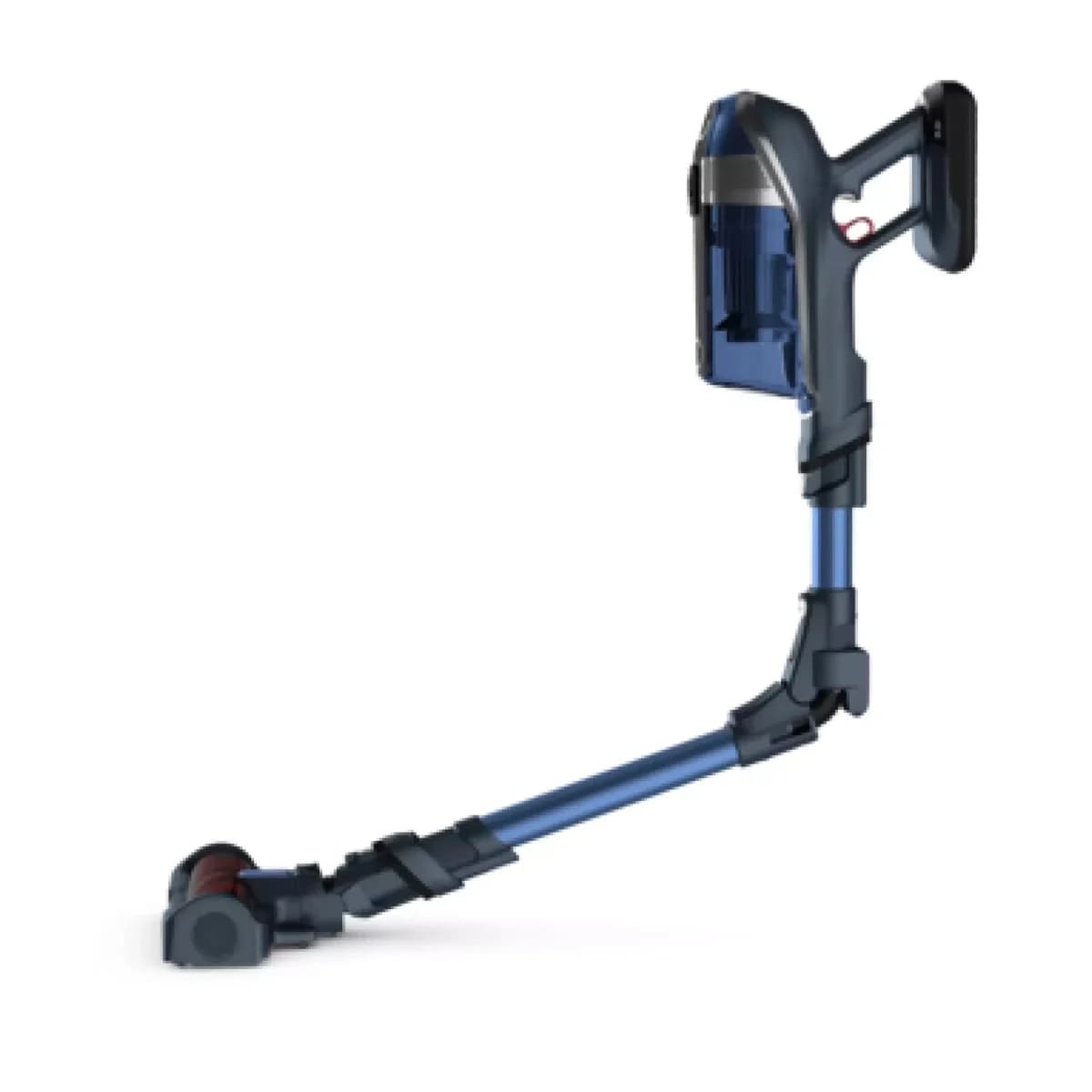 ROWENTA Štapni usisivač RH9890WO, 45 min autonomije, 0.9L zapremina, 3 brzine, 82 dB