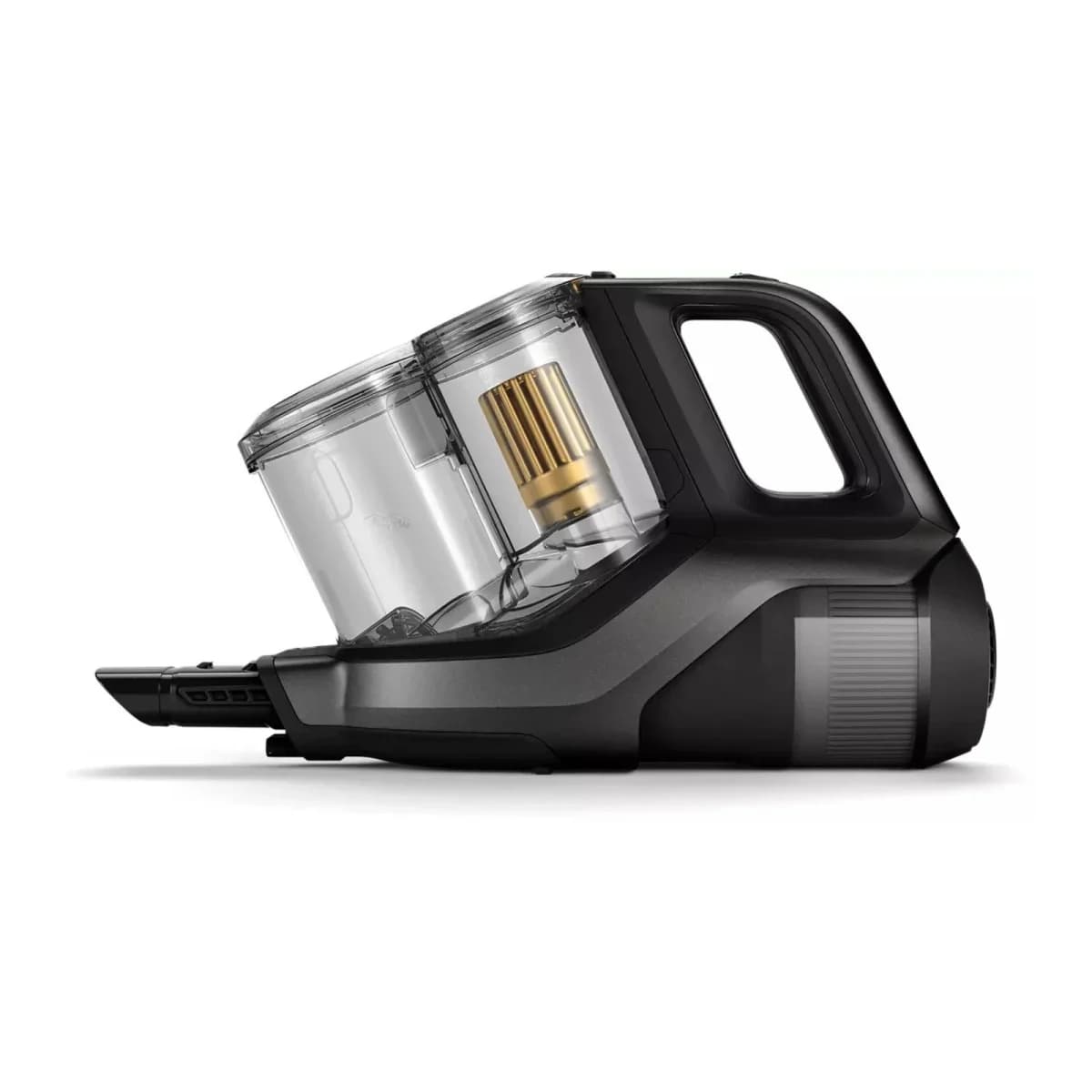 PHILIPS Štapni usisivač XC8349/01, 25V, Vrijeme rada 80 min, Zapremina 0.6L, 84dB