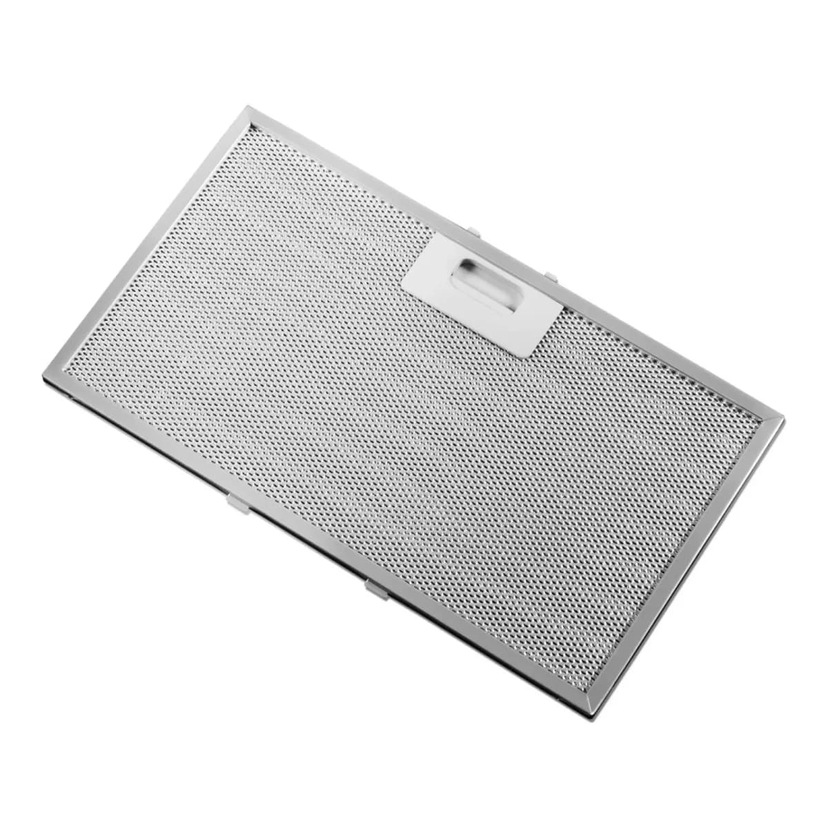 WHIRLPOOL Napa AKR 0361 G BL, Širina 60 cm, Protok zraka 368 m³/h, Snaga motora 170 W, 3 brzine, Crna