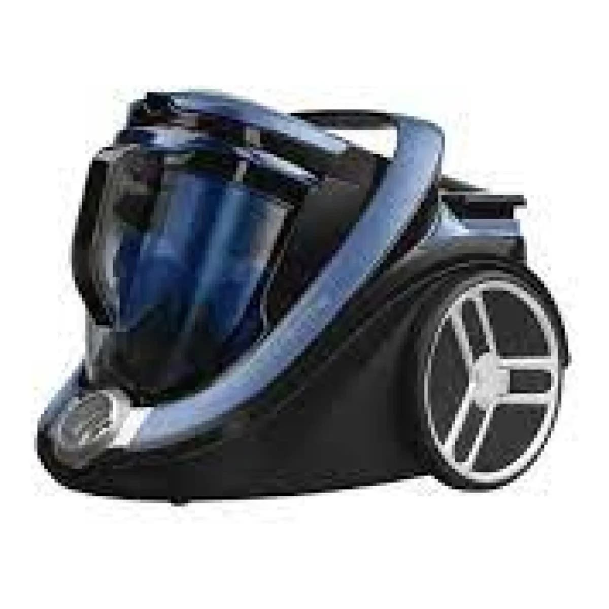 ROWENTA Usisivač RO7690EA, 550 W, 2.5 L, 65 dB