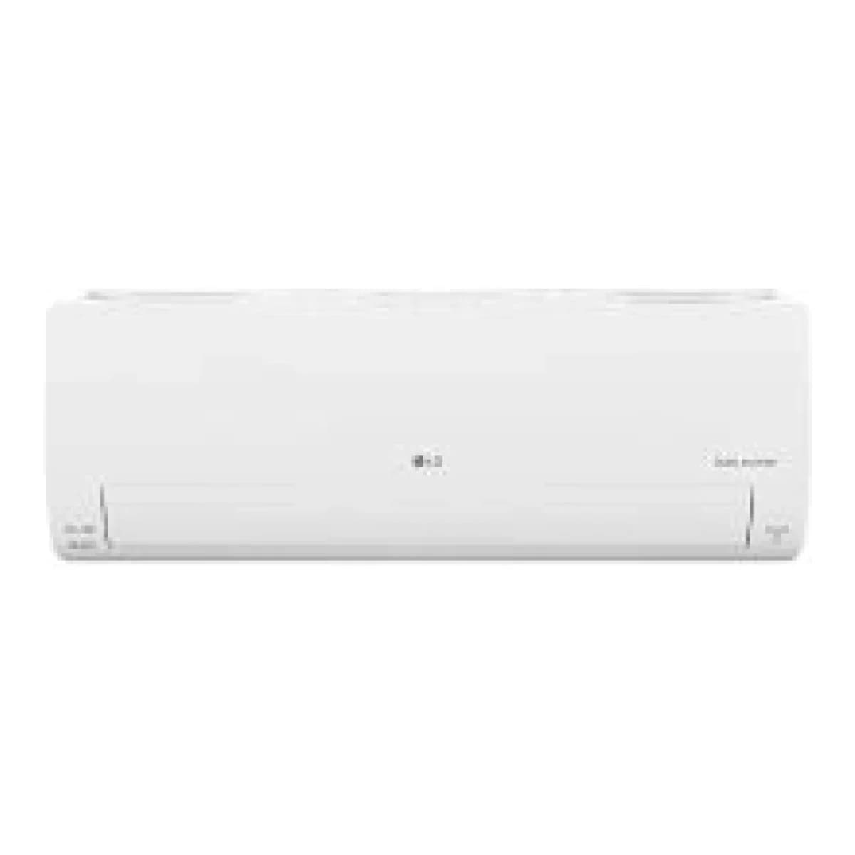LG Unutrašnja jedinica klime EZ18CSN.CSK1, Inverter, A++ energetski razred