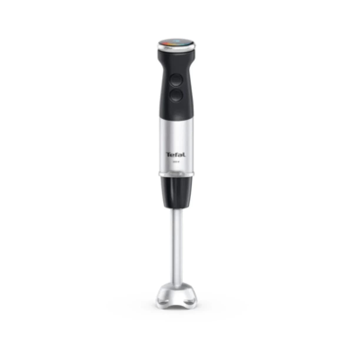 TEFAL Štapni mikser HB67G830, 1000 W, 20 Brzina