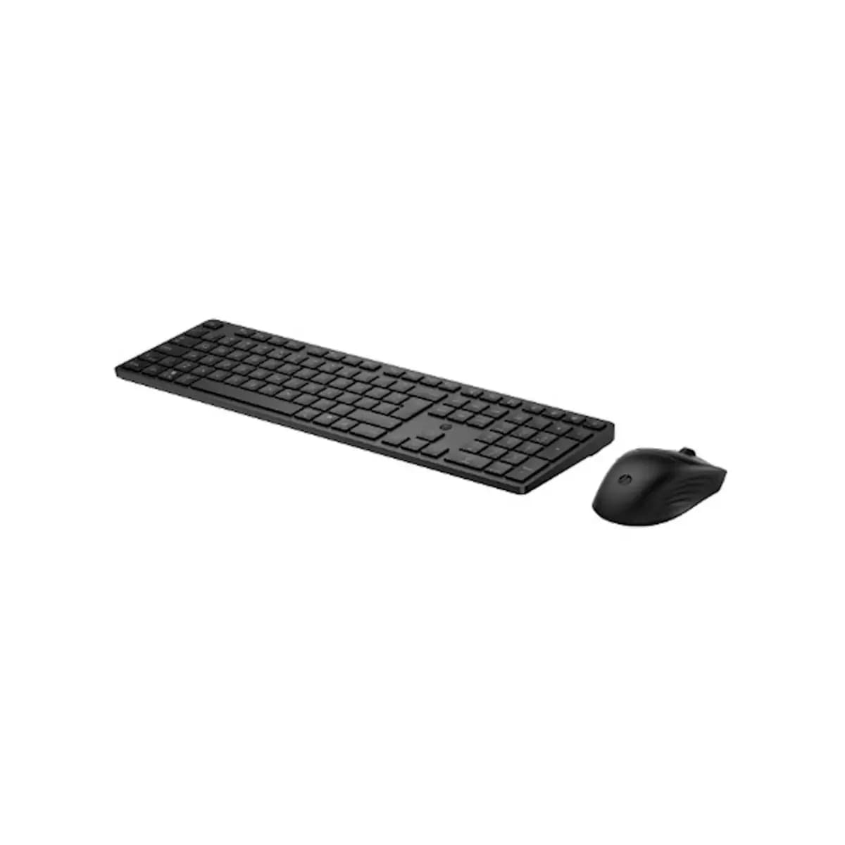 HP Tastatura Bezicna Multi-Device Dual-Mode 495C, Bluetooth/2.4GHz, Full