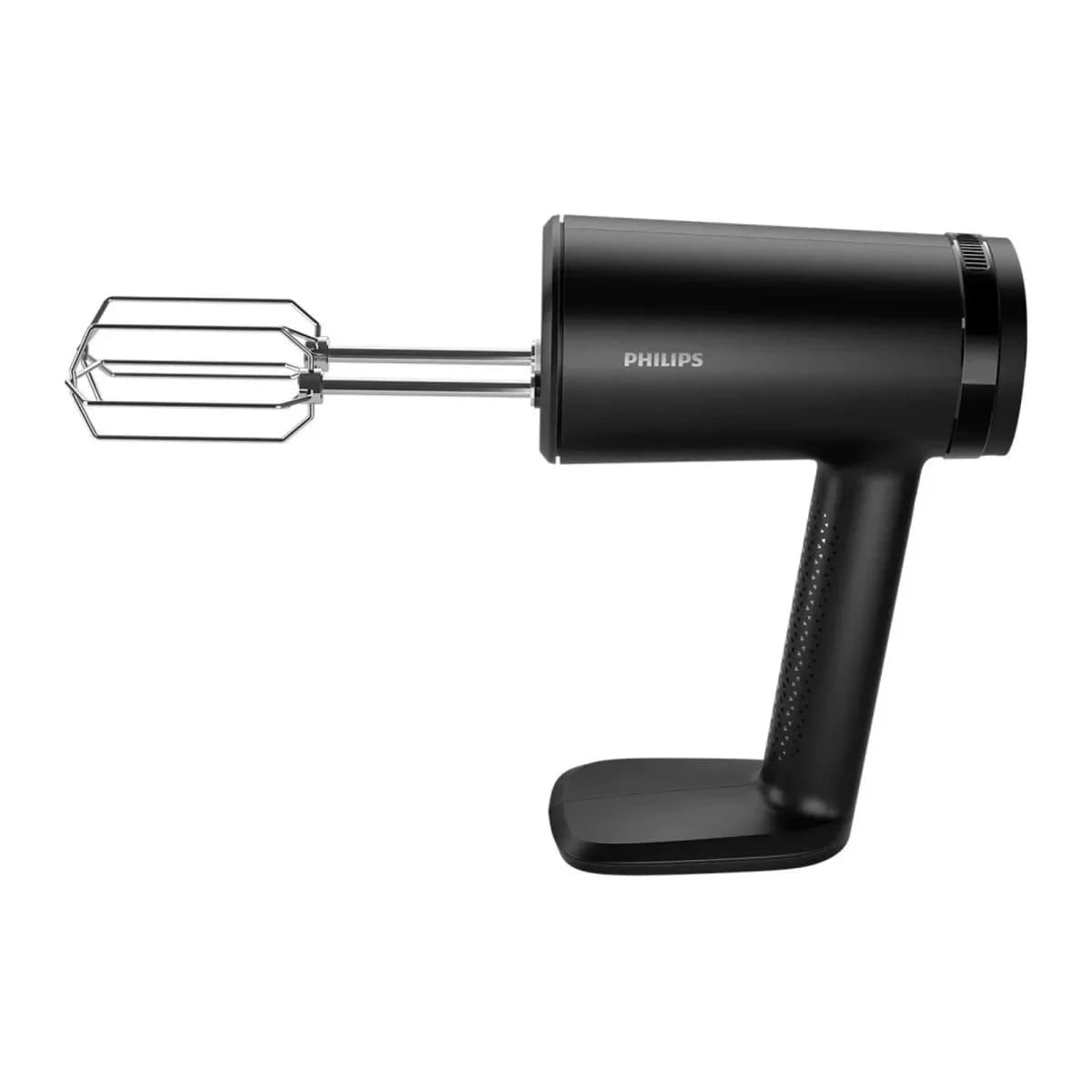 PHILIPS Štapni mikser HR3781/20, 24 mjeseca garancija