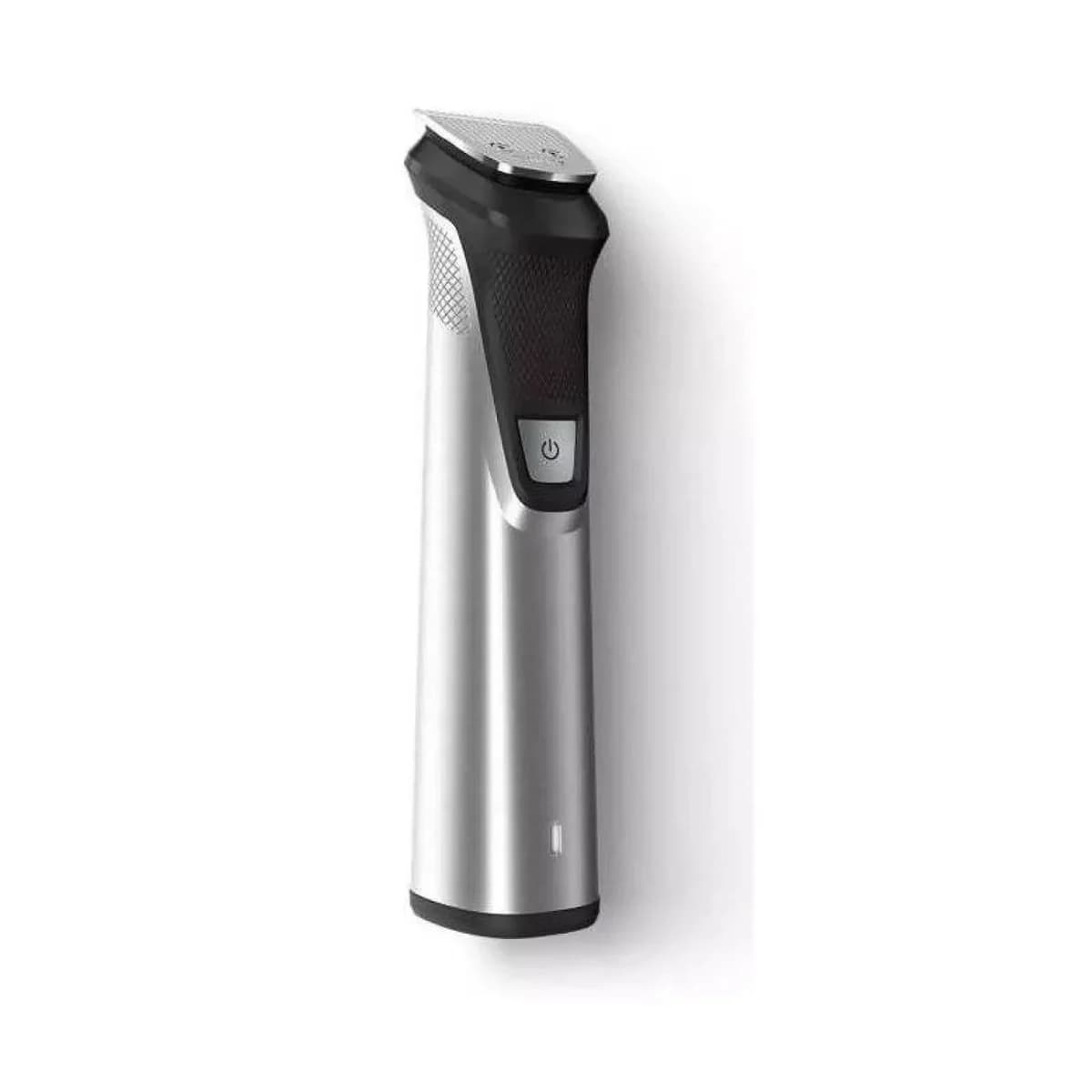 PHILIPS Trimer set MG7745/15, 180 Min rada, Sivo, 24 mjeseca garancija