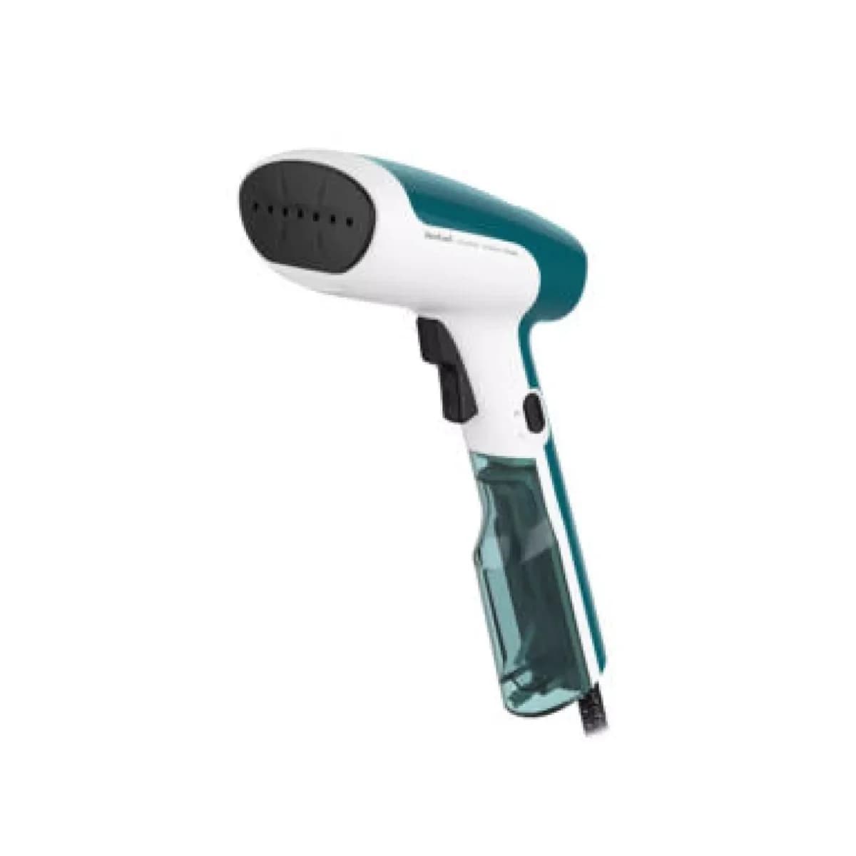 TEFAL Aparat za okomito peglanje DT6131E0, 1300 W, Plavo/Bijelo