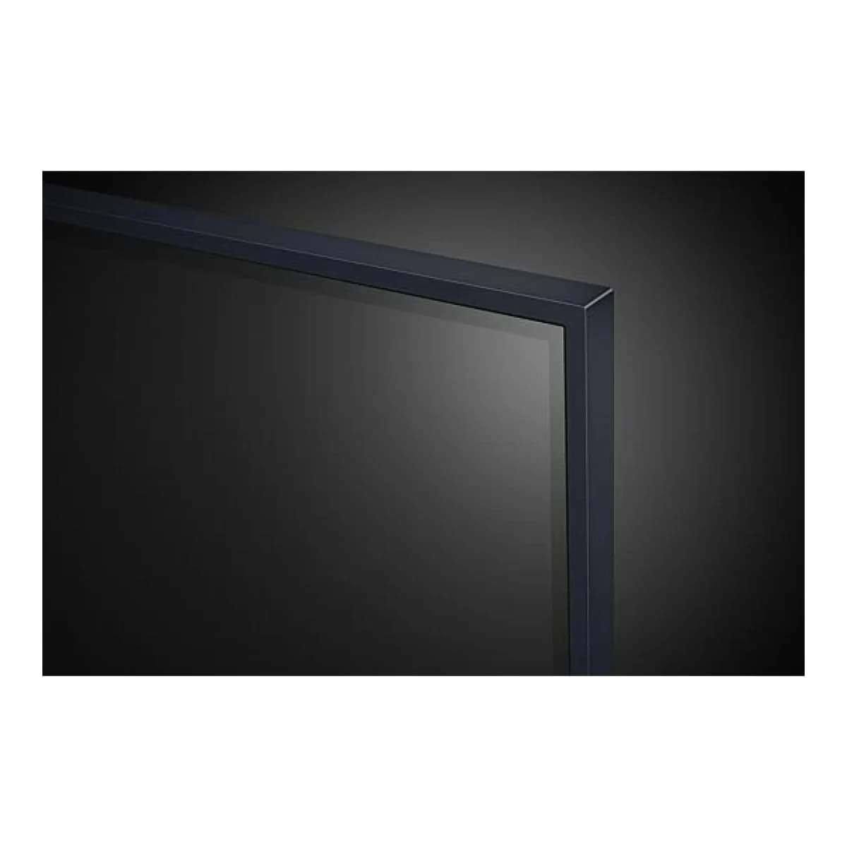 LG TV 65" 4K LED 65UR91003LA, Smart TV, webOS, HDR10 Pro