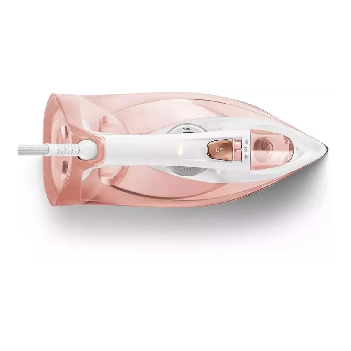 PHILIPS Pegla GC4905/40, 3000 W, Steam Boost 240 g/min, Automatsko isključivanje, Vertikalno peglanje