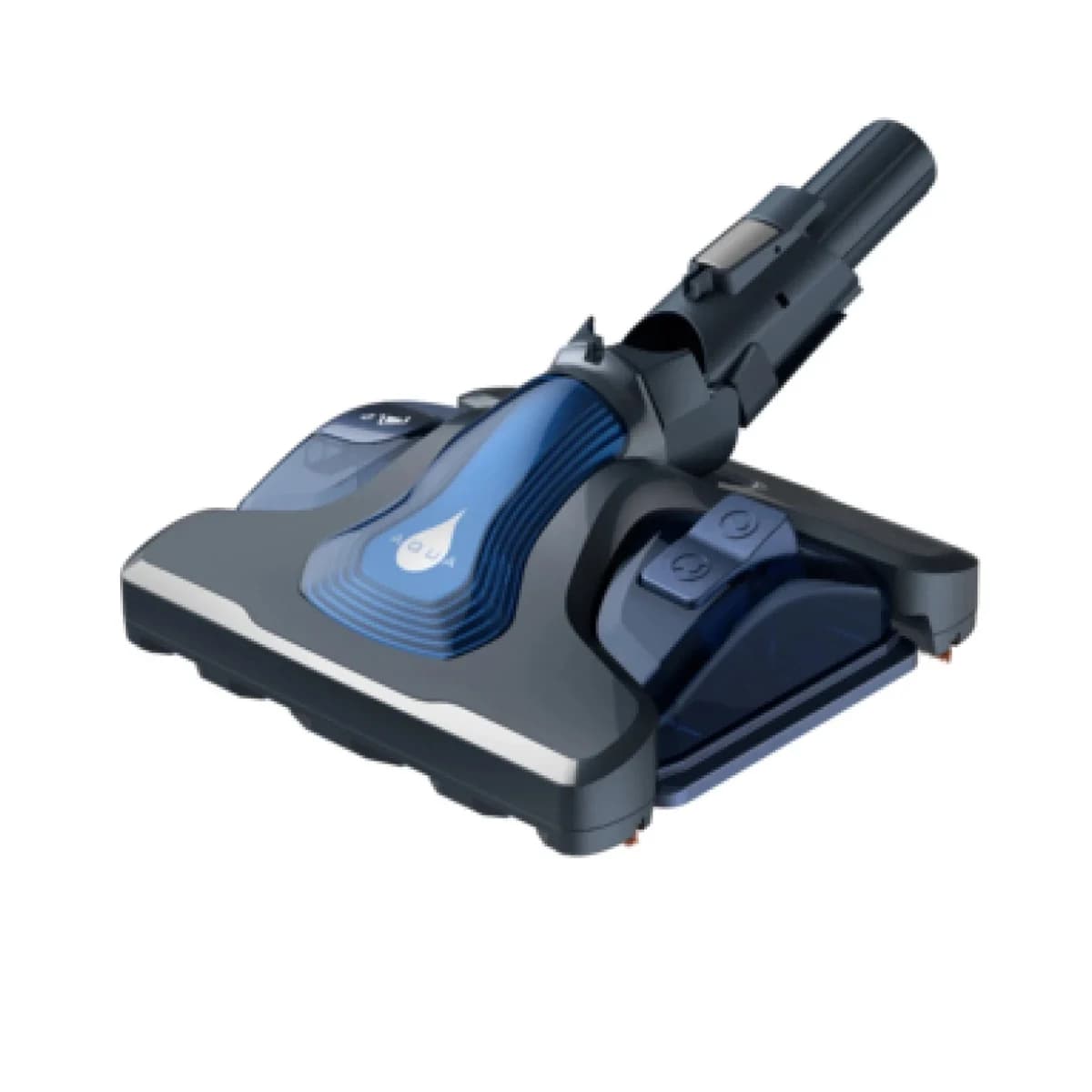 ROWENTA Štapni usisivač RH9890WO, 45 min autonomije, 0.9L zapremina, 3 brzine, 82 dB
