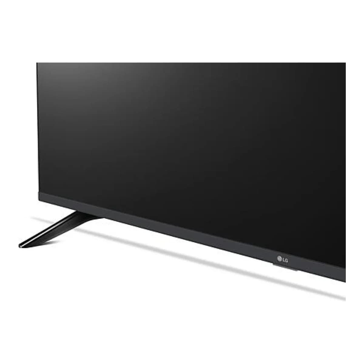 LG TV 65" 4K LED 65UR73003LA, Smart TV, webOS, HDR10 Pro