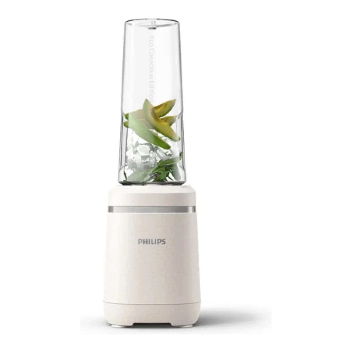 PHILIPS Blender HR25000, 250 W, Bijela boja
