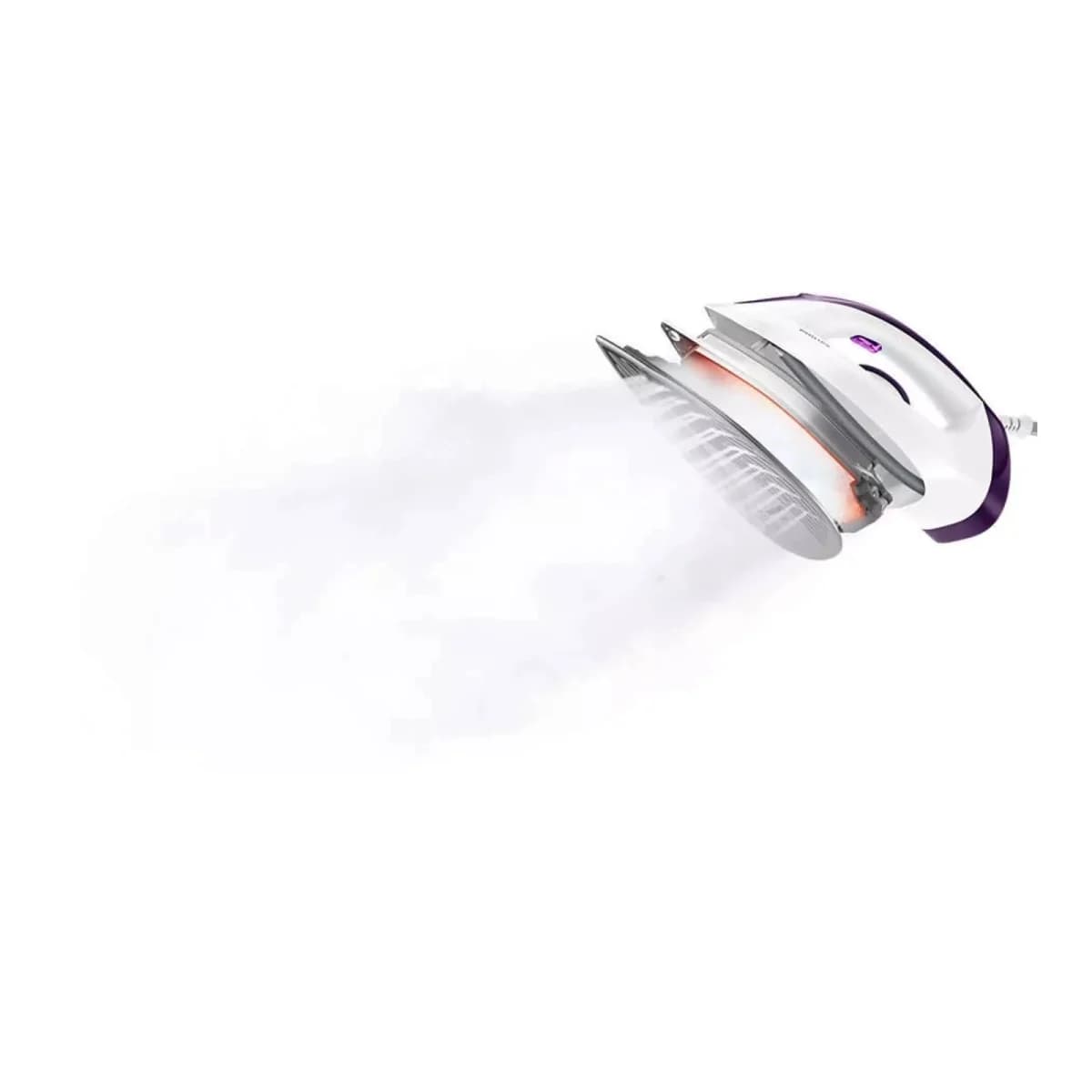 PHILIPS Parna stanica GC6740/30, 2400W, 300g/min Steam Boost, Automatsko isključivanje, Vertikalno peglanje