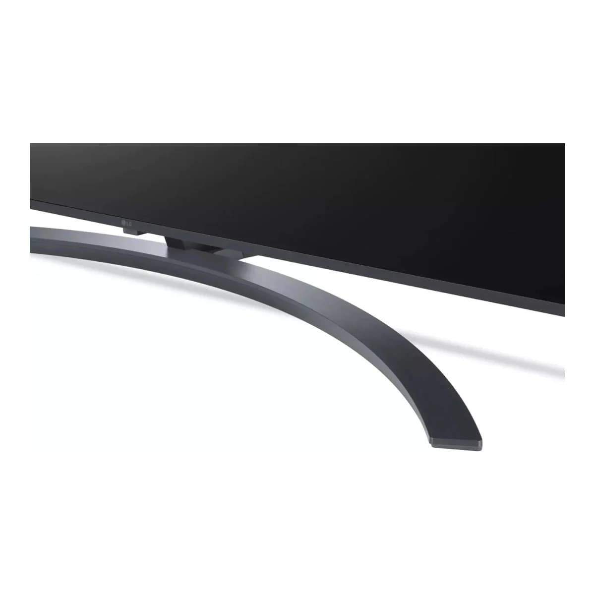 LG TV 55" 4K LED 55UQ81003LB, Smart TV, webOS, Bluetooth
