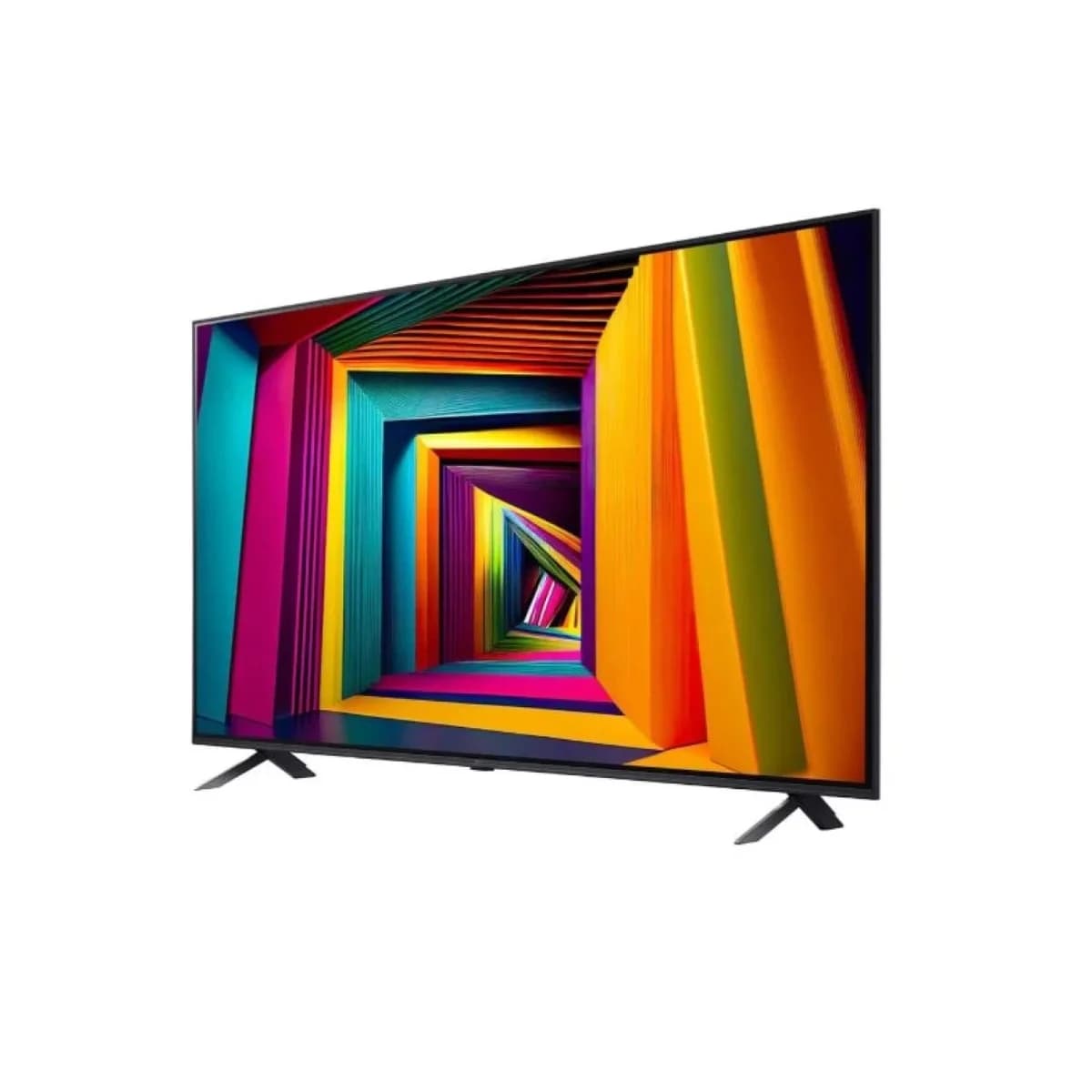 LG TV 65" 4K LED 65UT91003LA, Smart TV, webOS